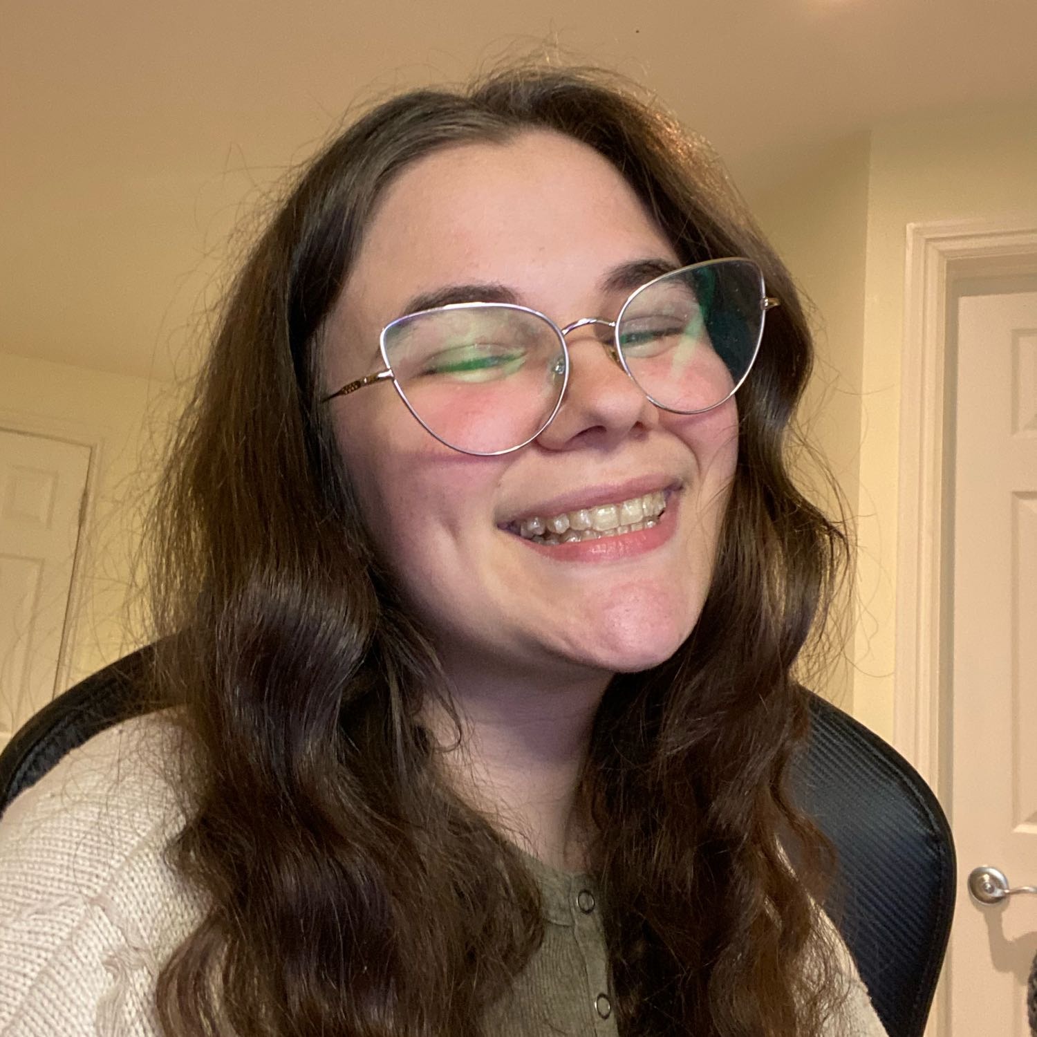 Zoe