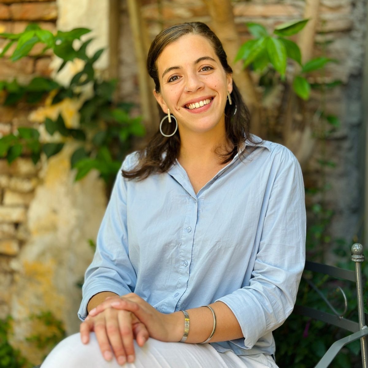 Rocio