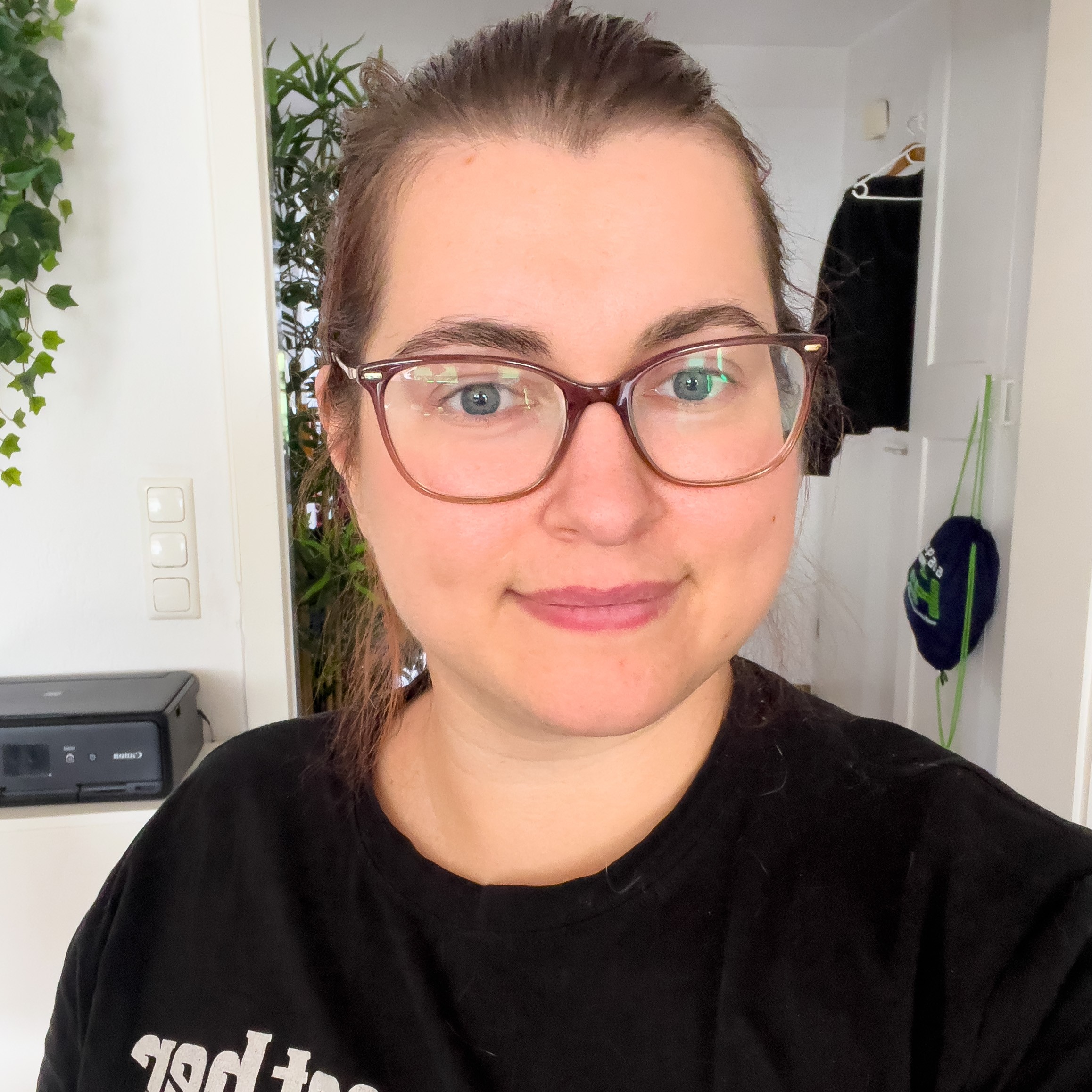 Katrin