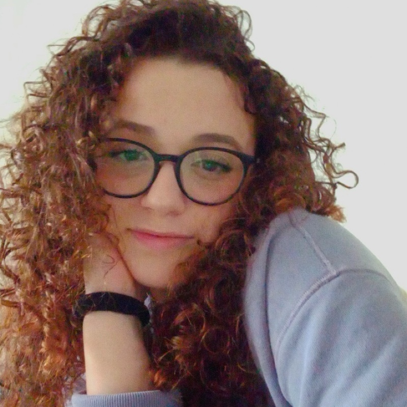 Giorgia
