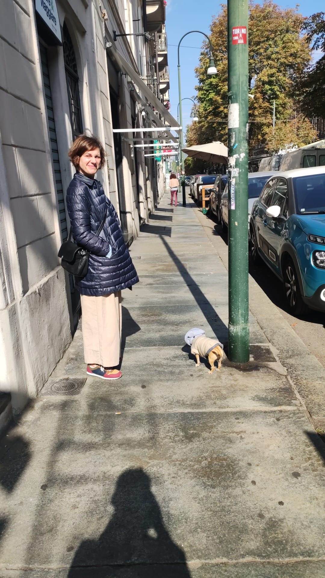 image-17