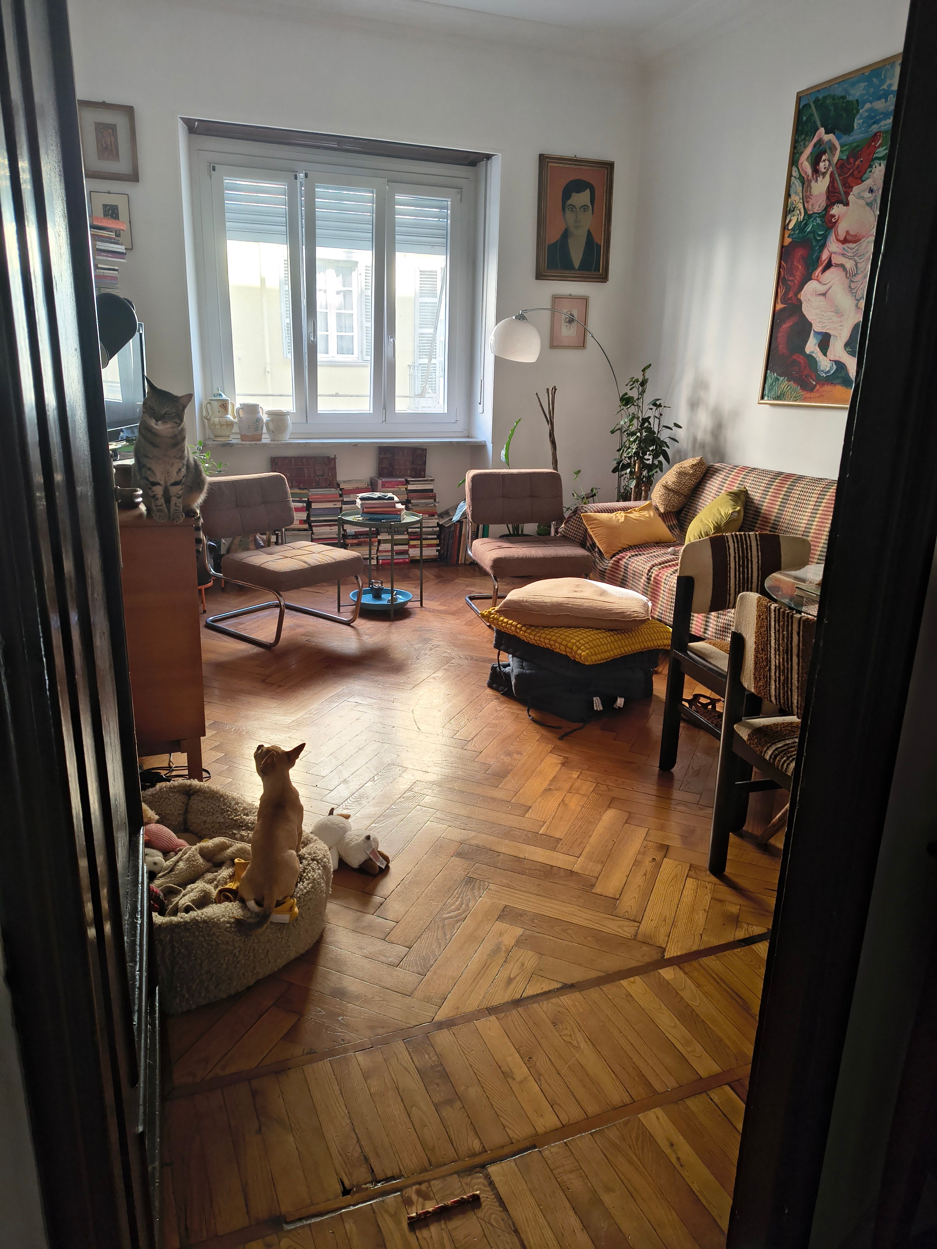 image-21