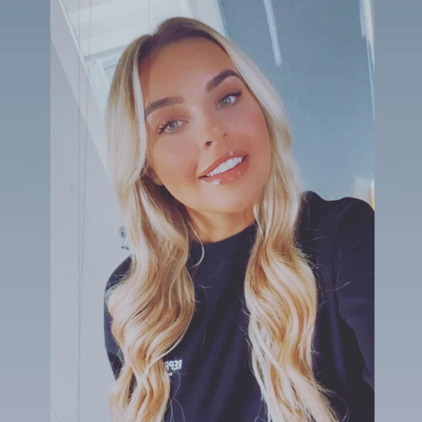 Lauren