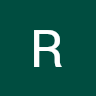 Rosalie