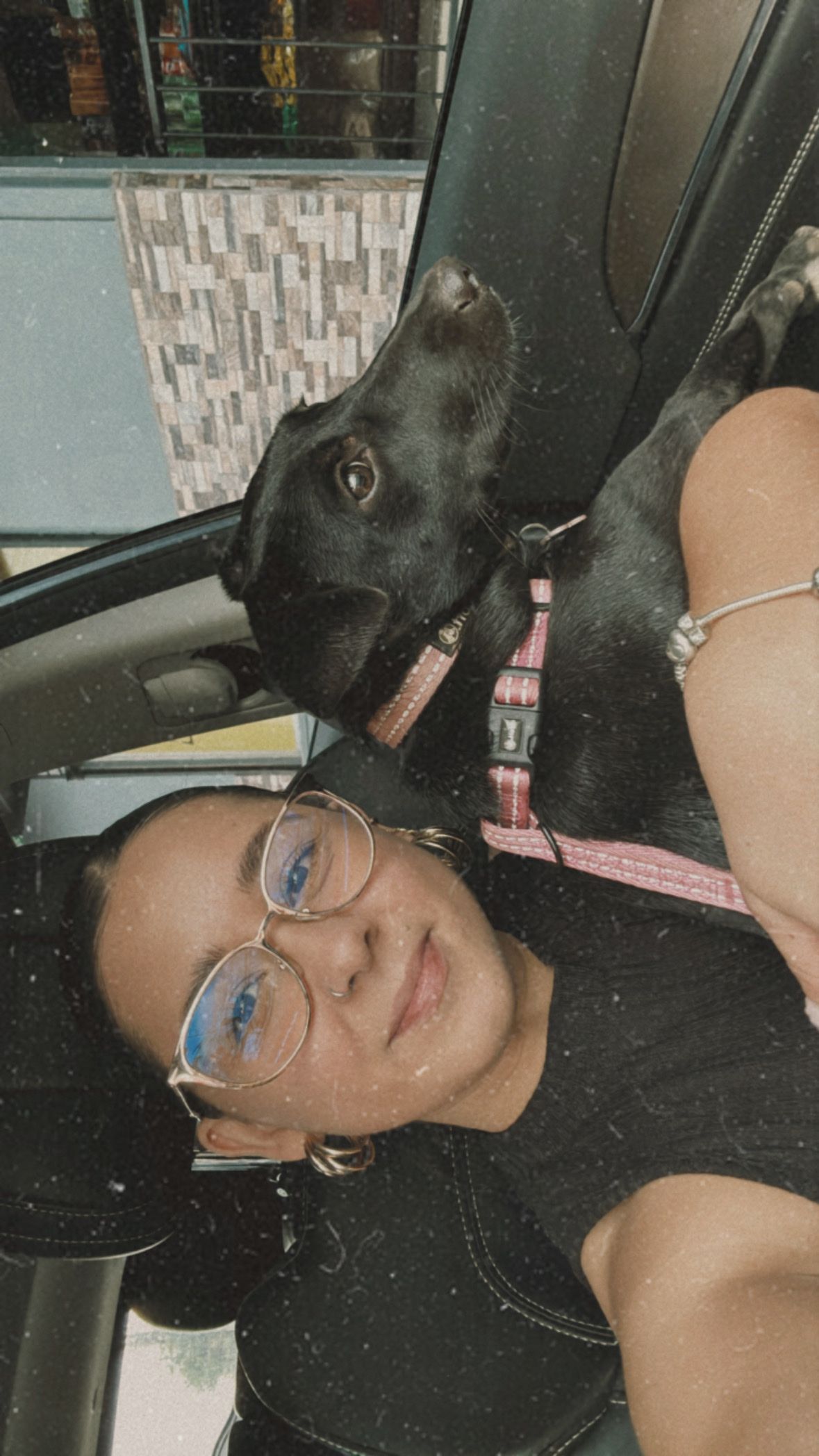 image-17