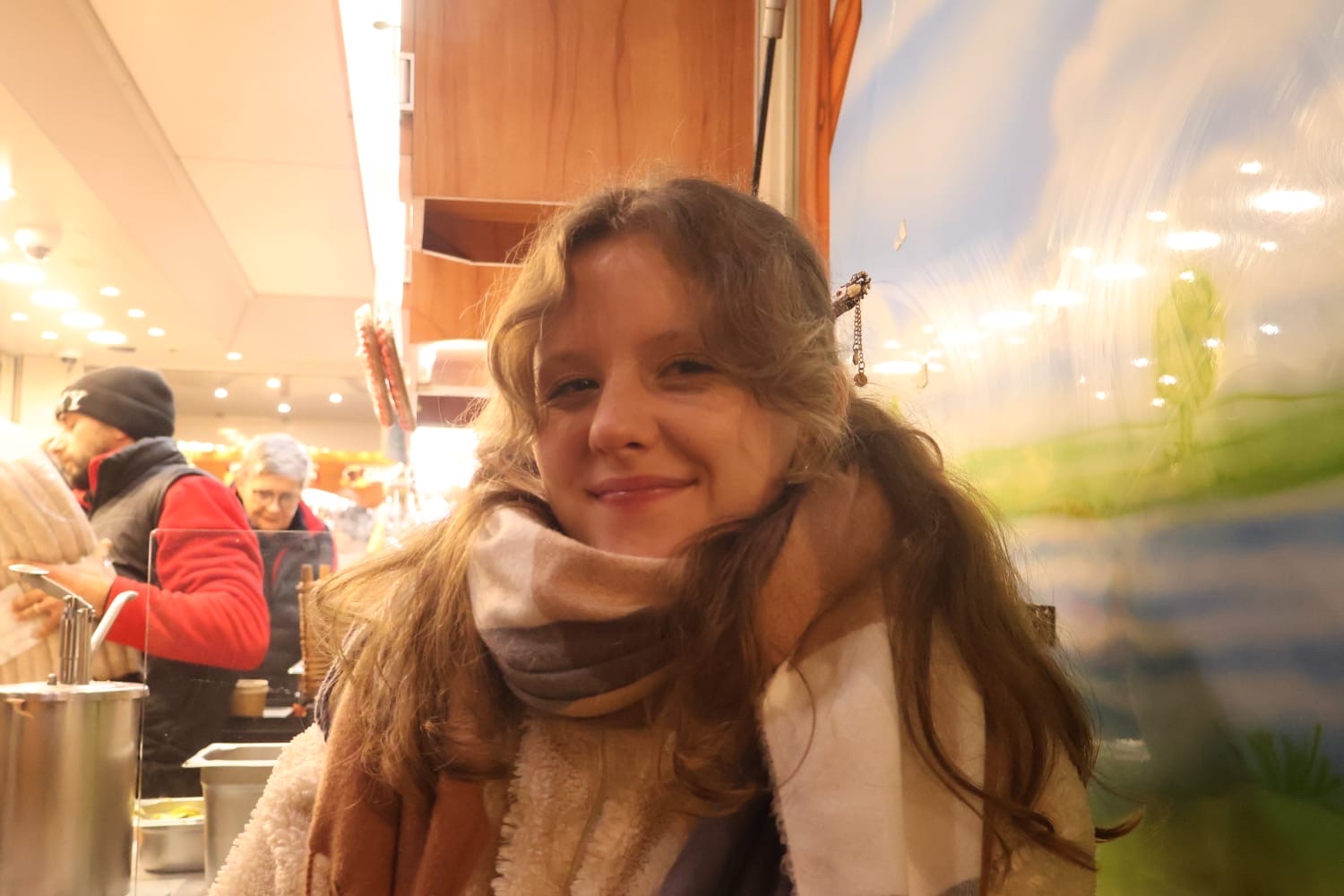 image-5