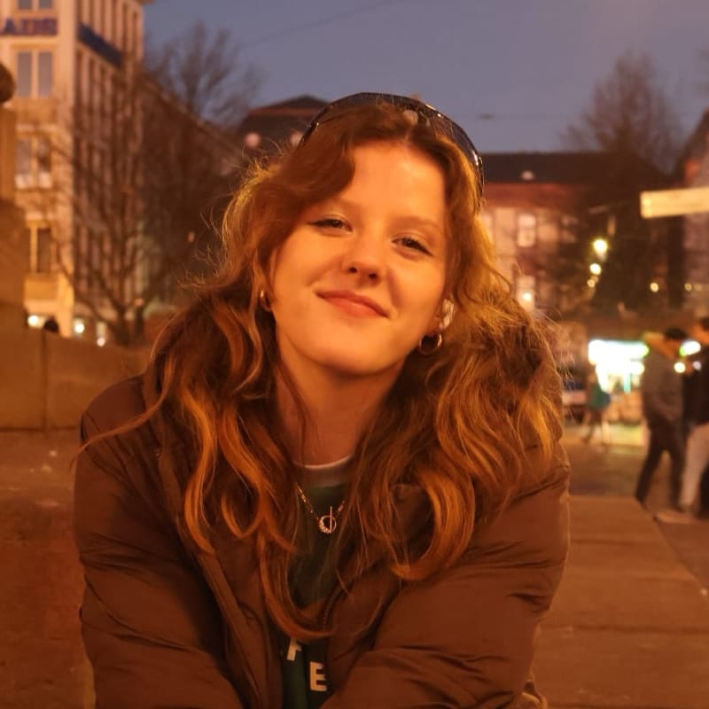 Marlene