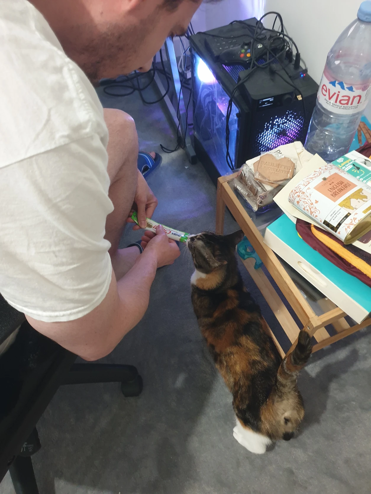image-6