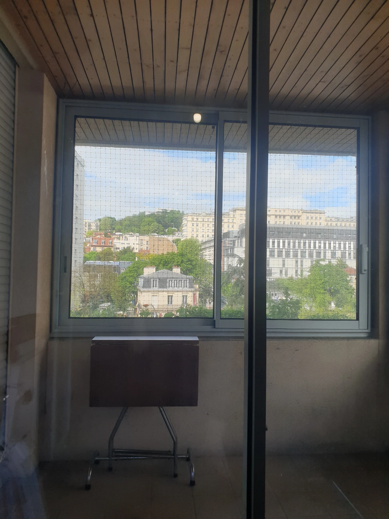 image-18