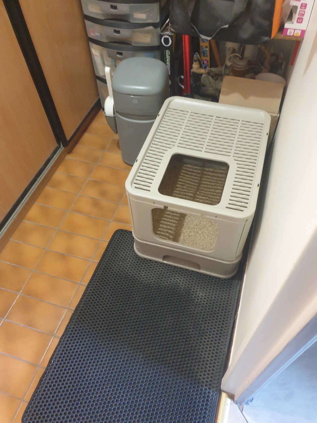 image-19