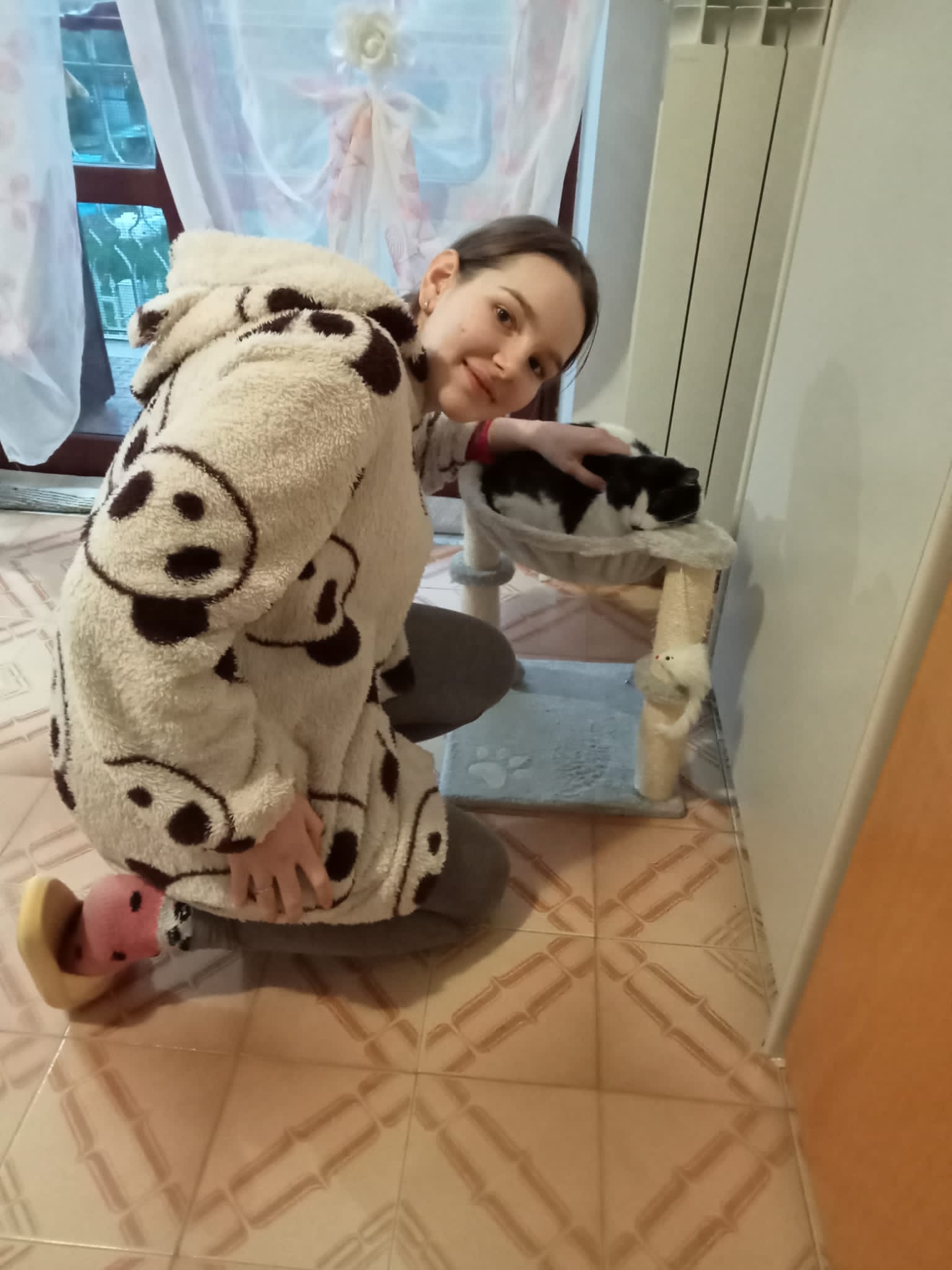 image-13