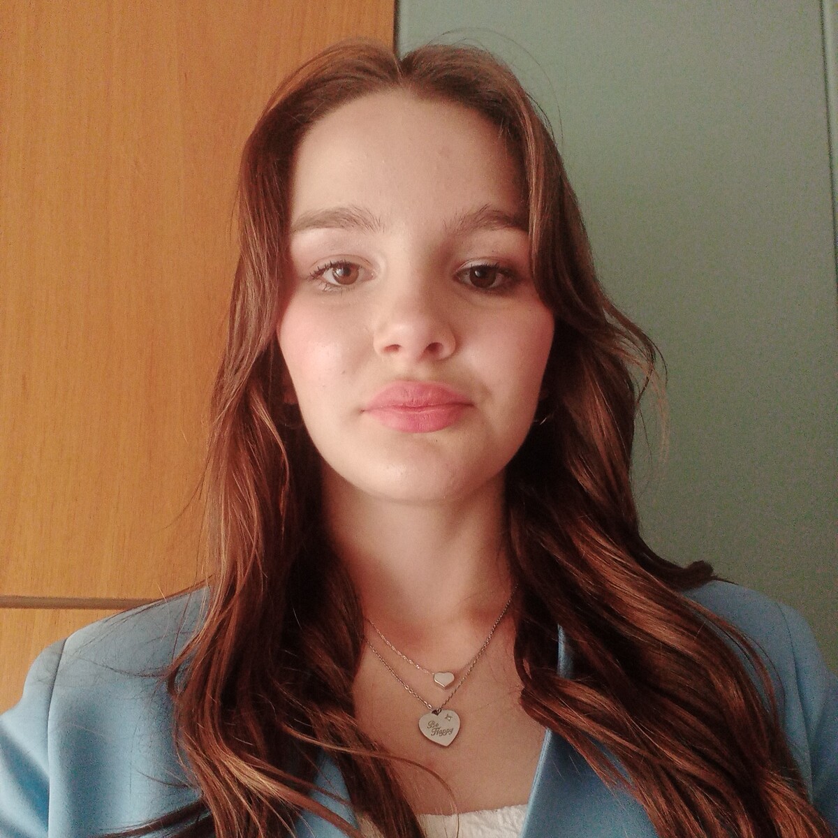 Roxana