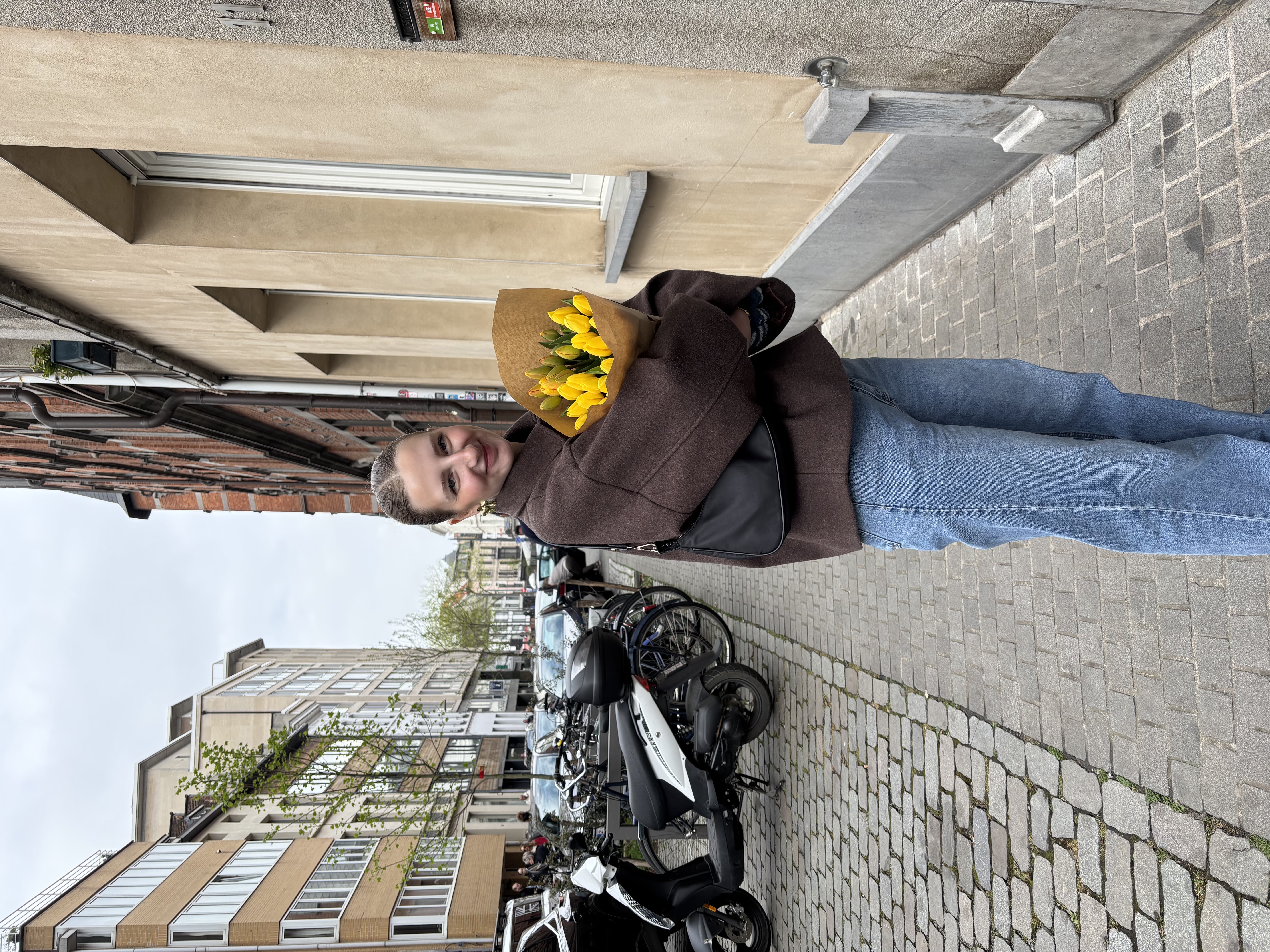 image-8