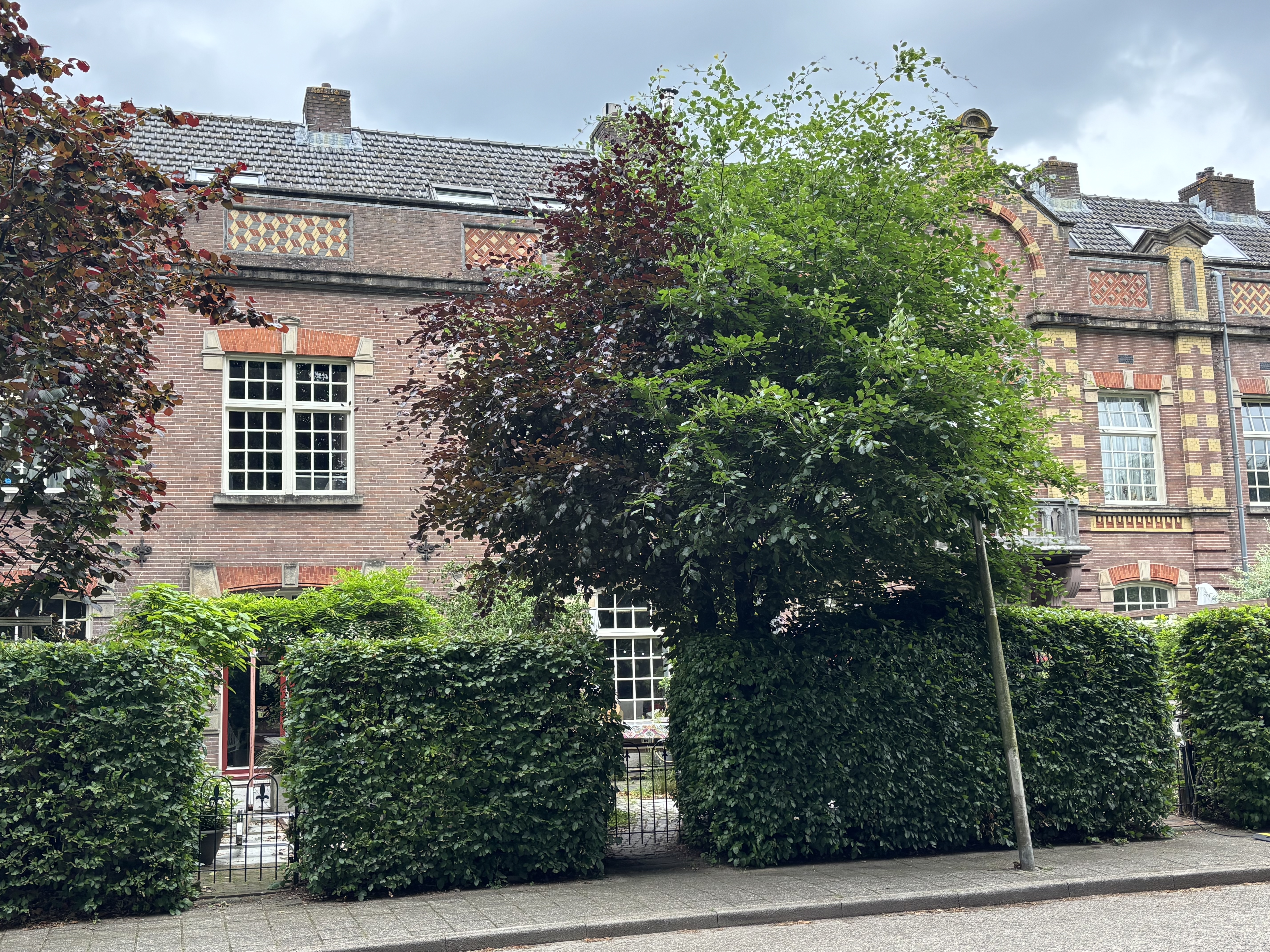 image-16