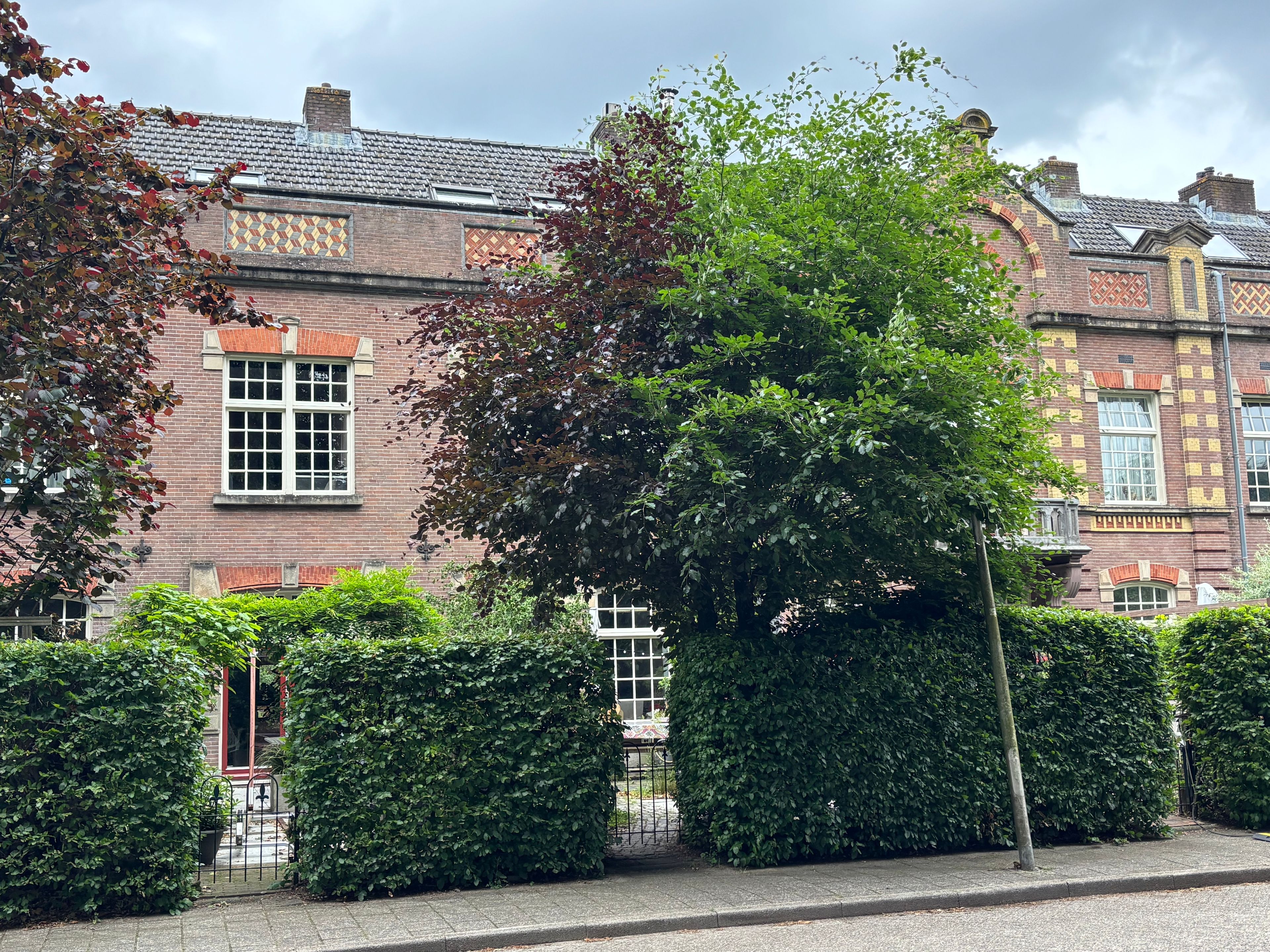 image-16