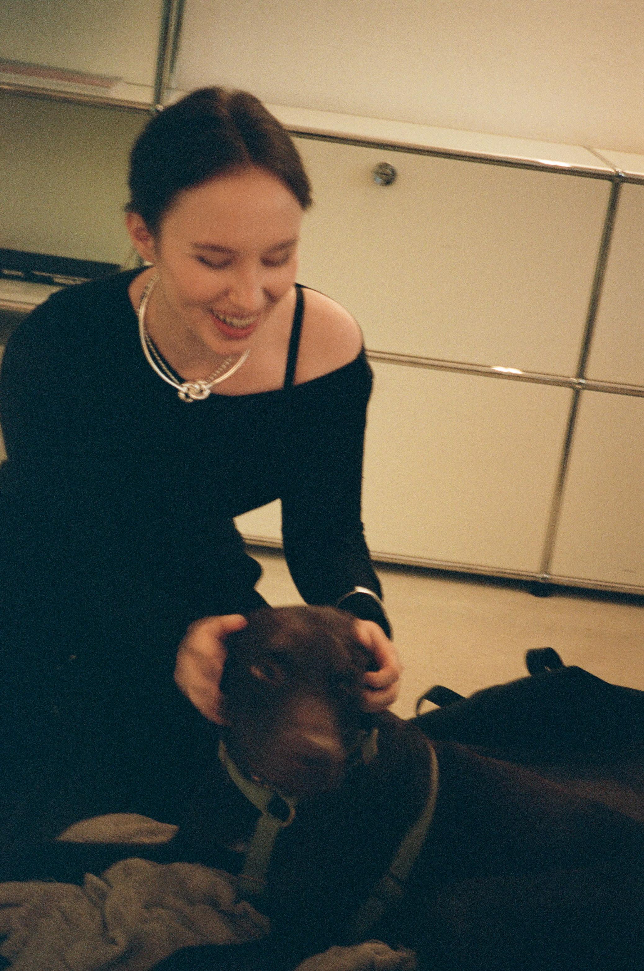 image-4
