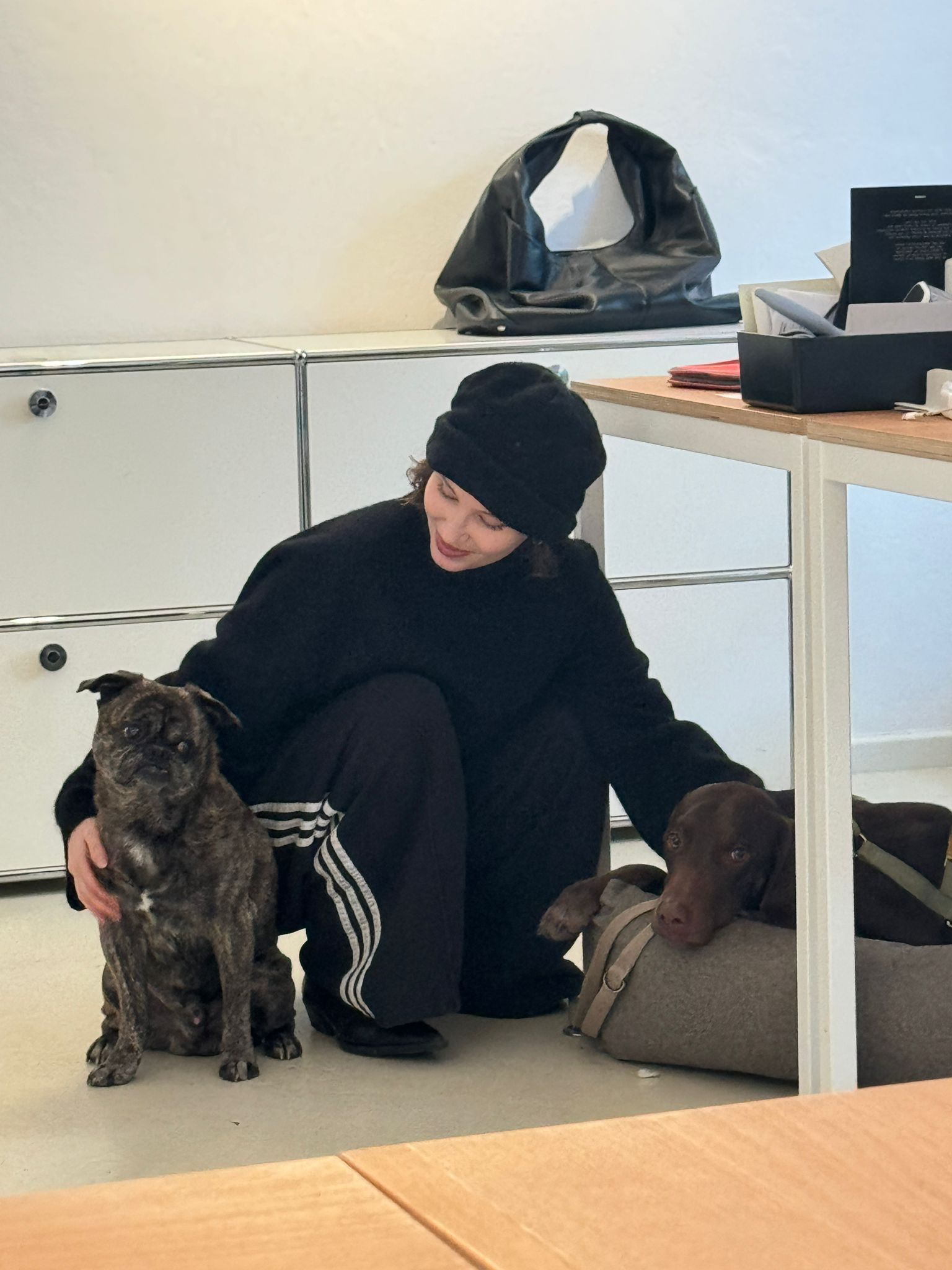 image-8