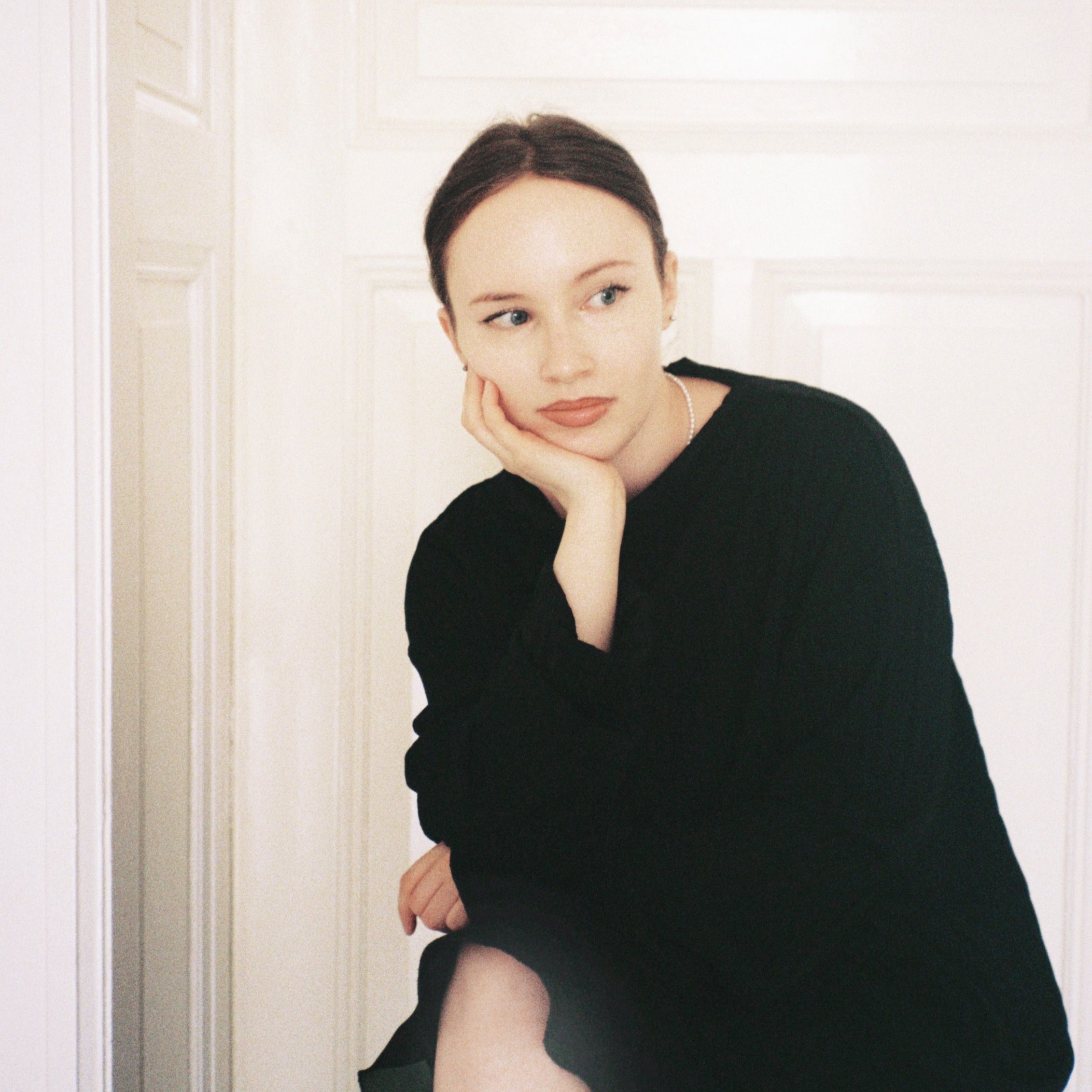 Liz