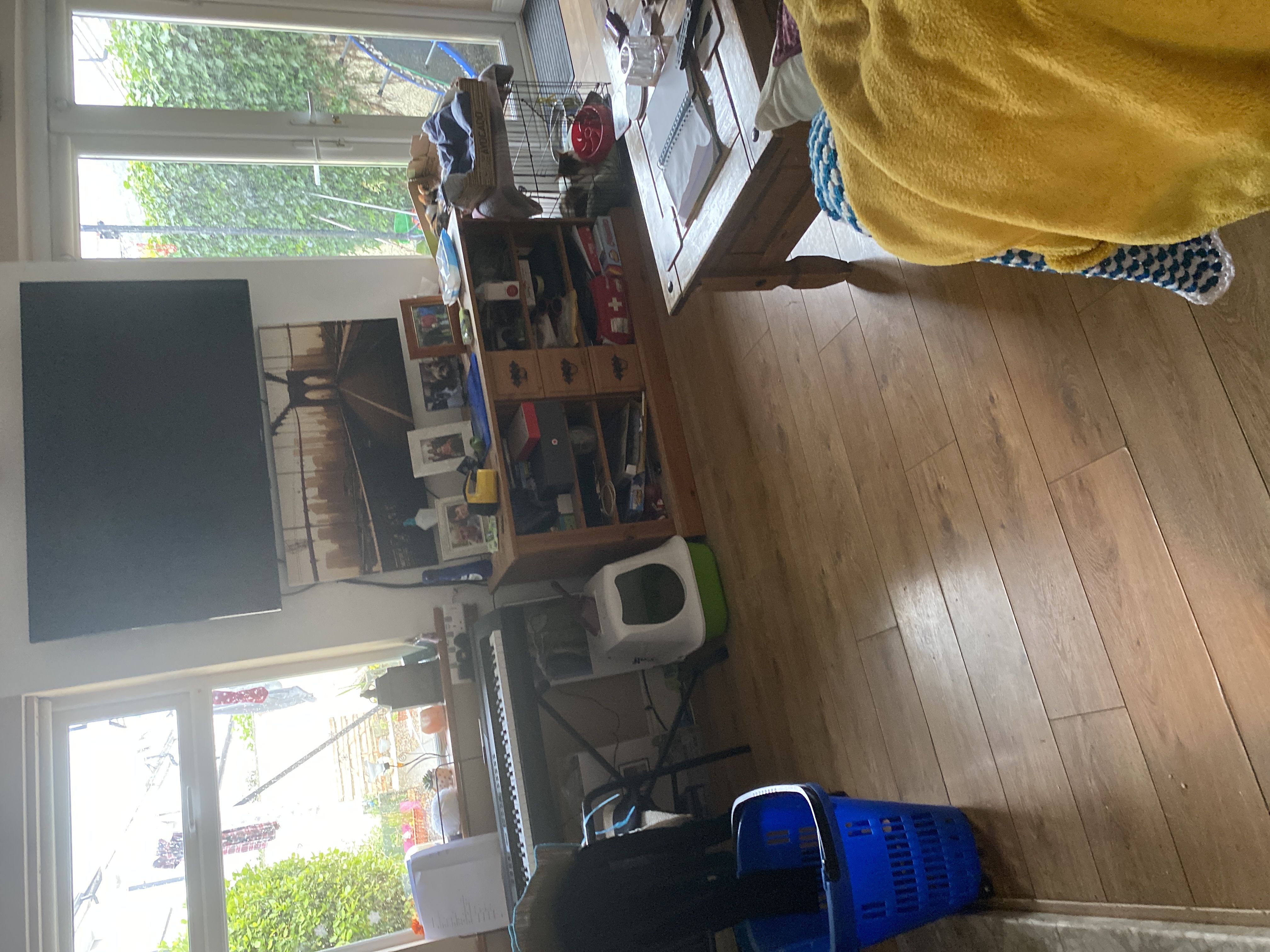 image-23