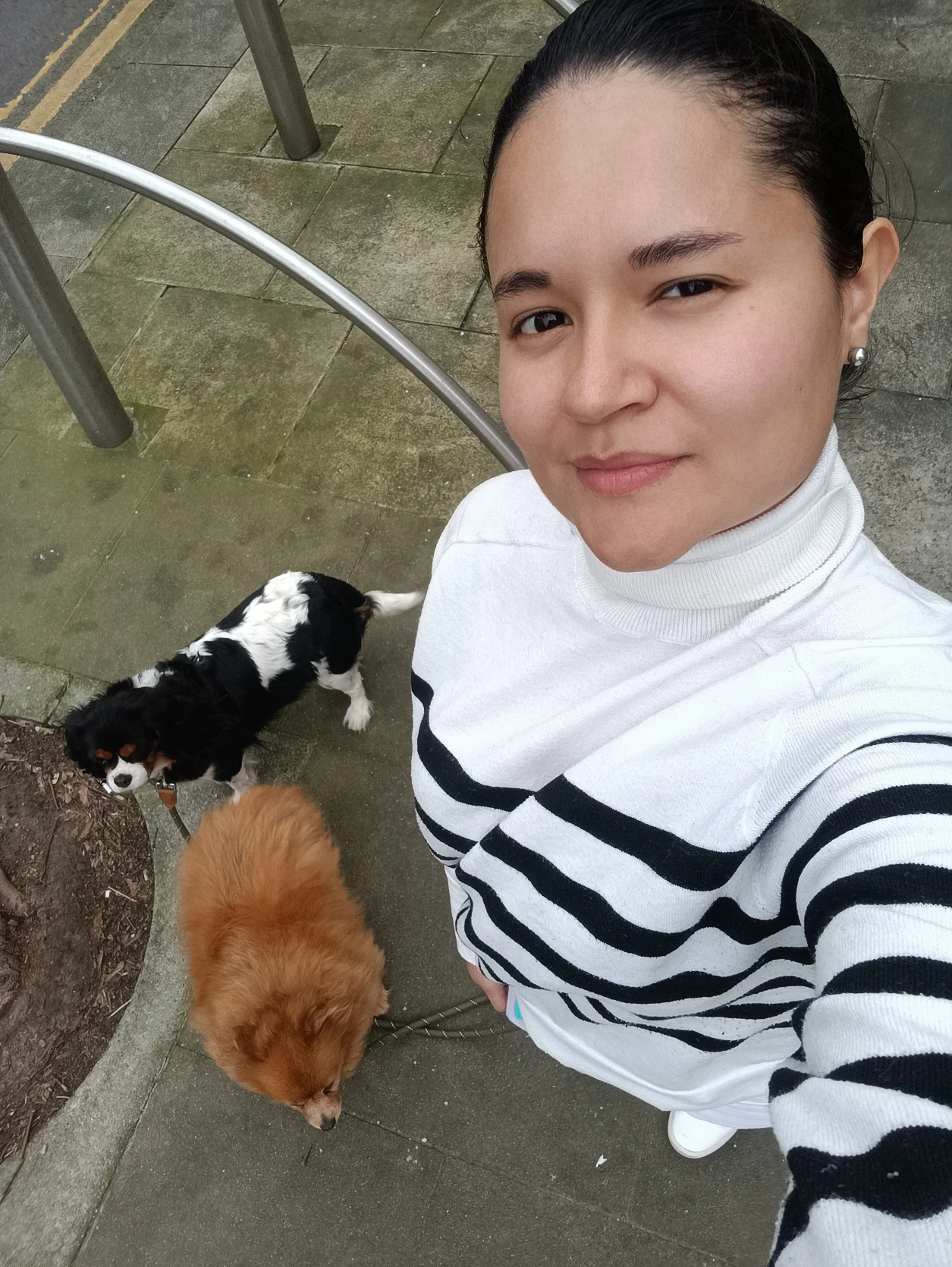 image-10