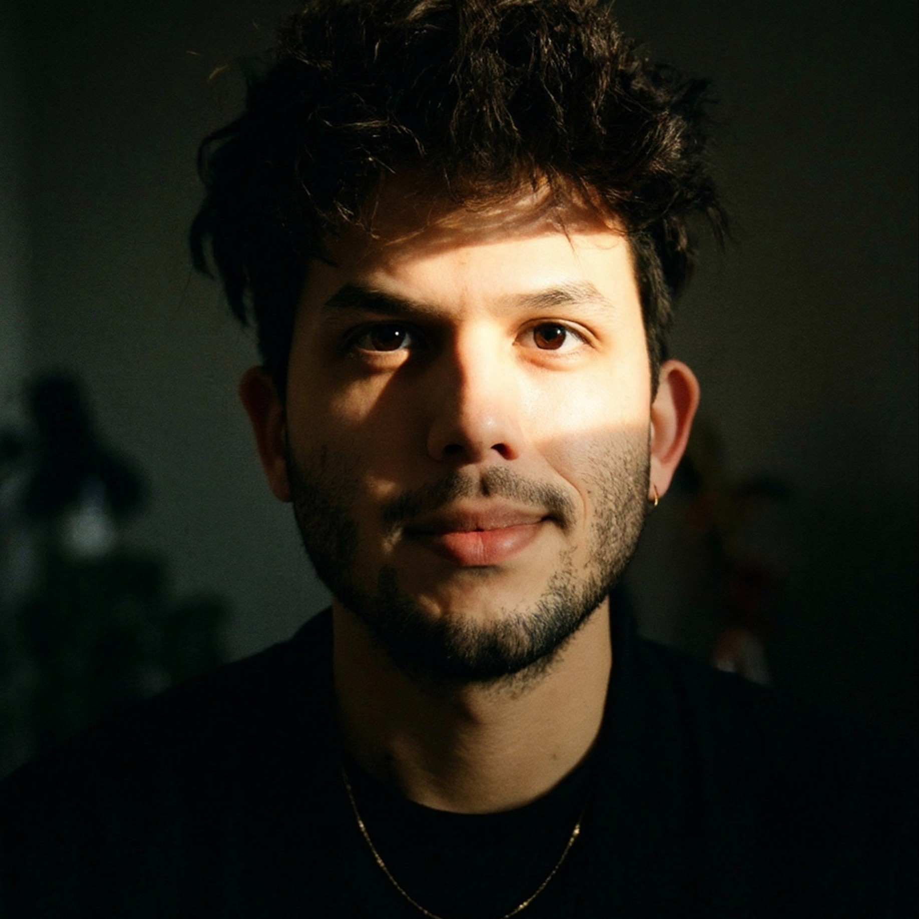 Matias