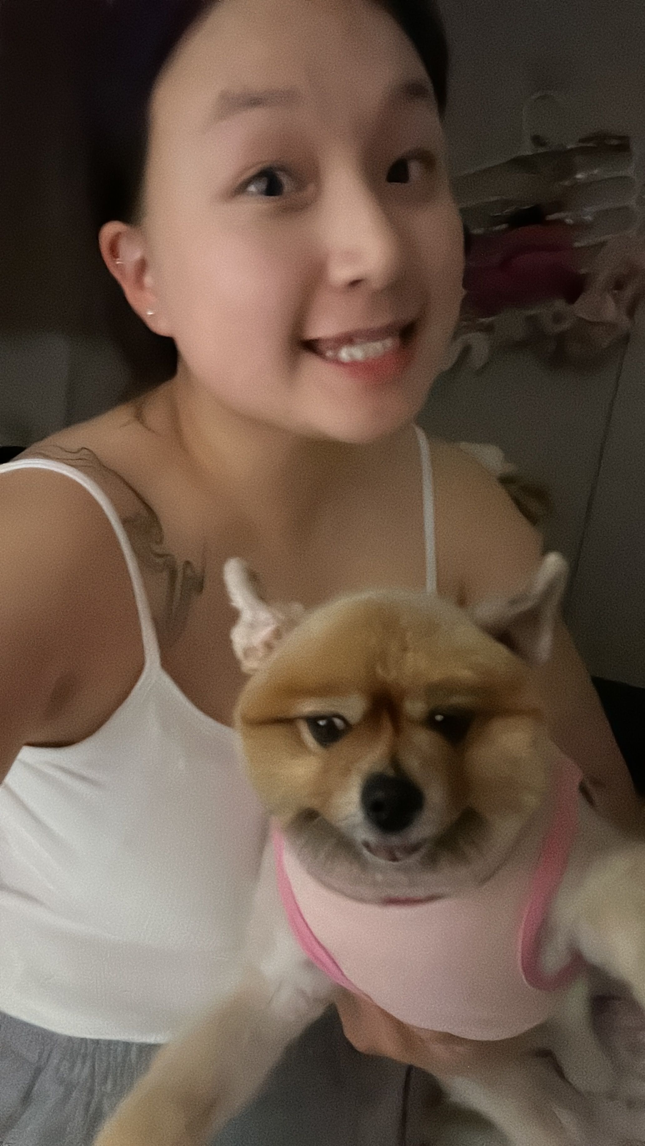 image-4