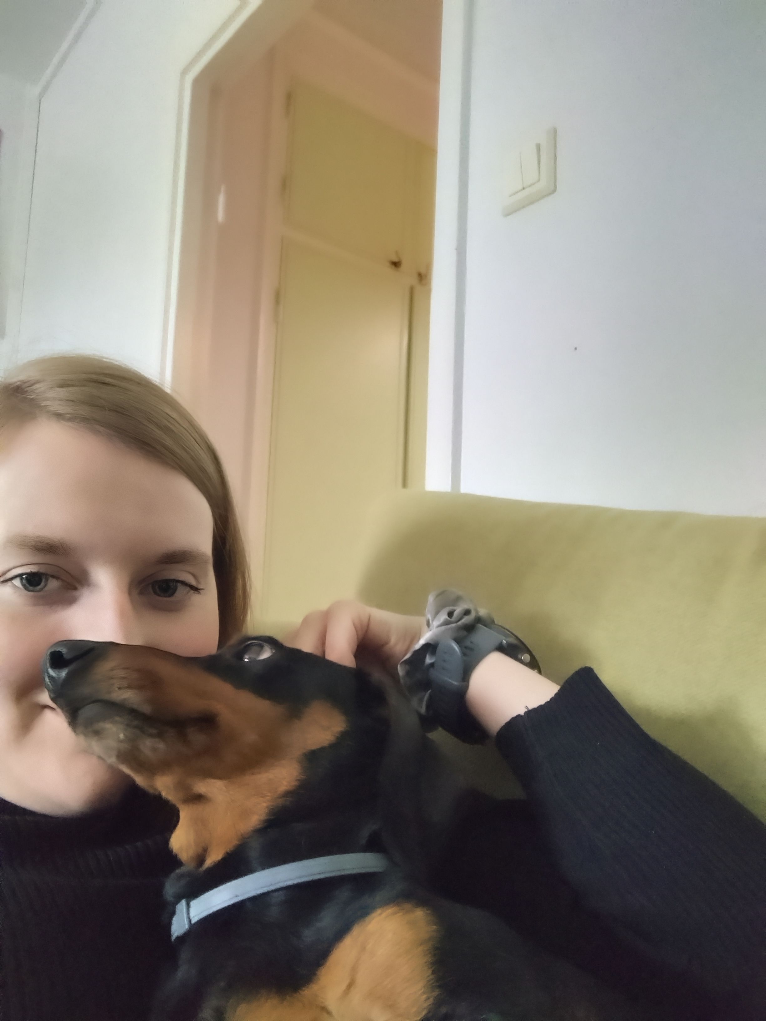 image-9