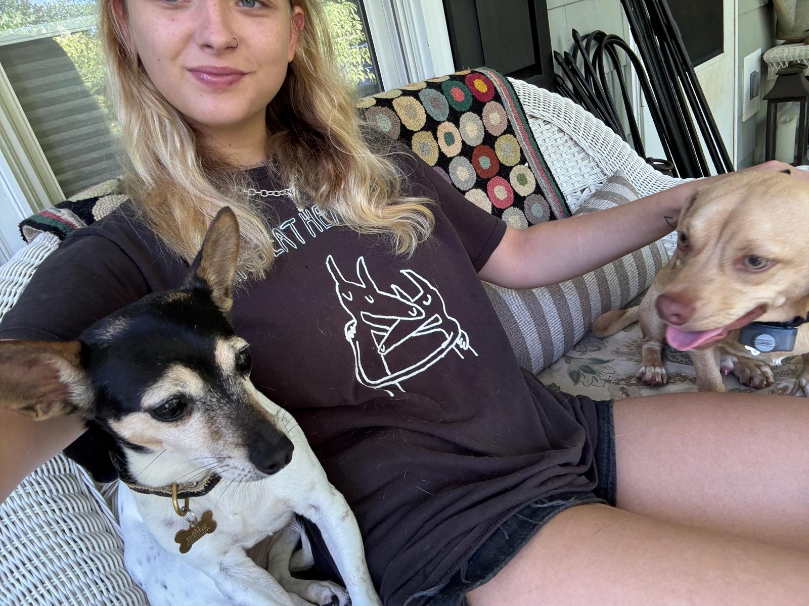 image-9