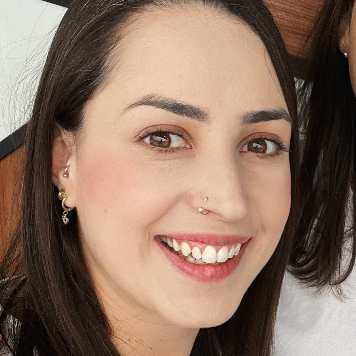 Maria Fernanda