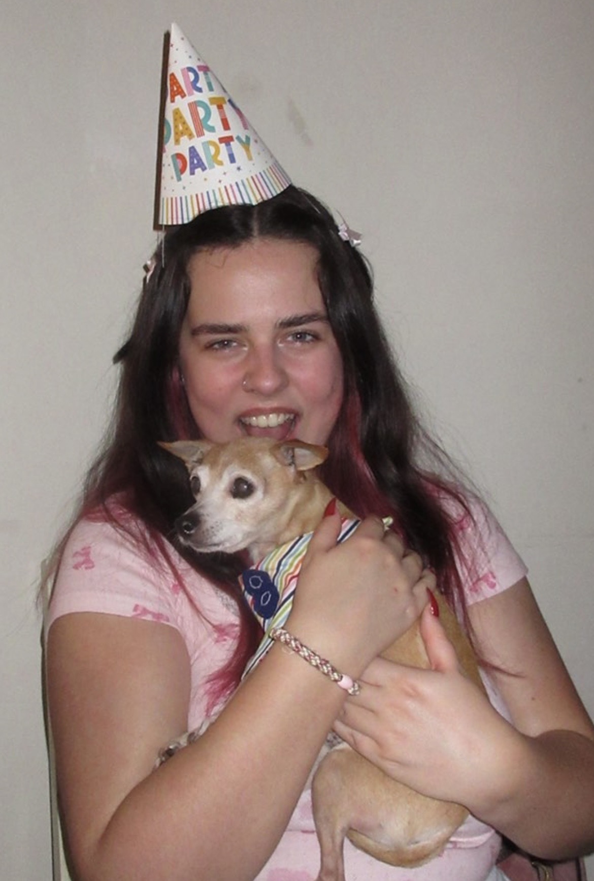 image-5