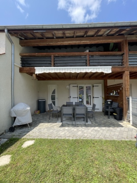 image-14
