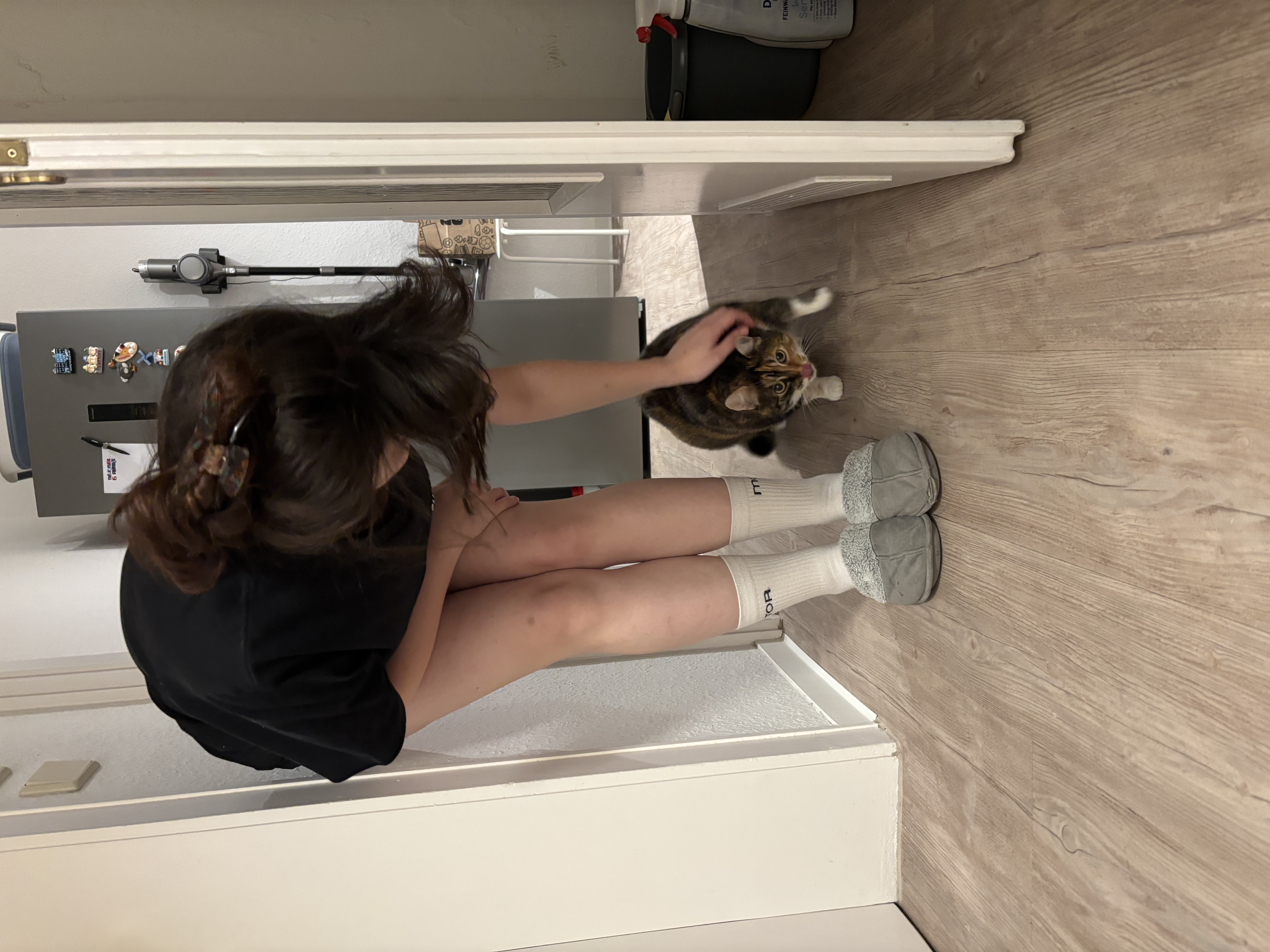 image-14