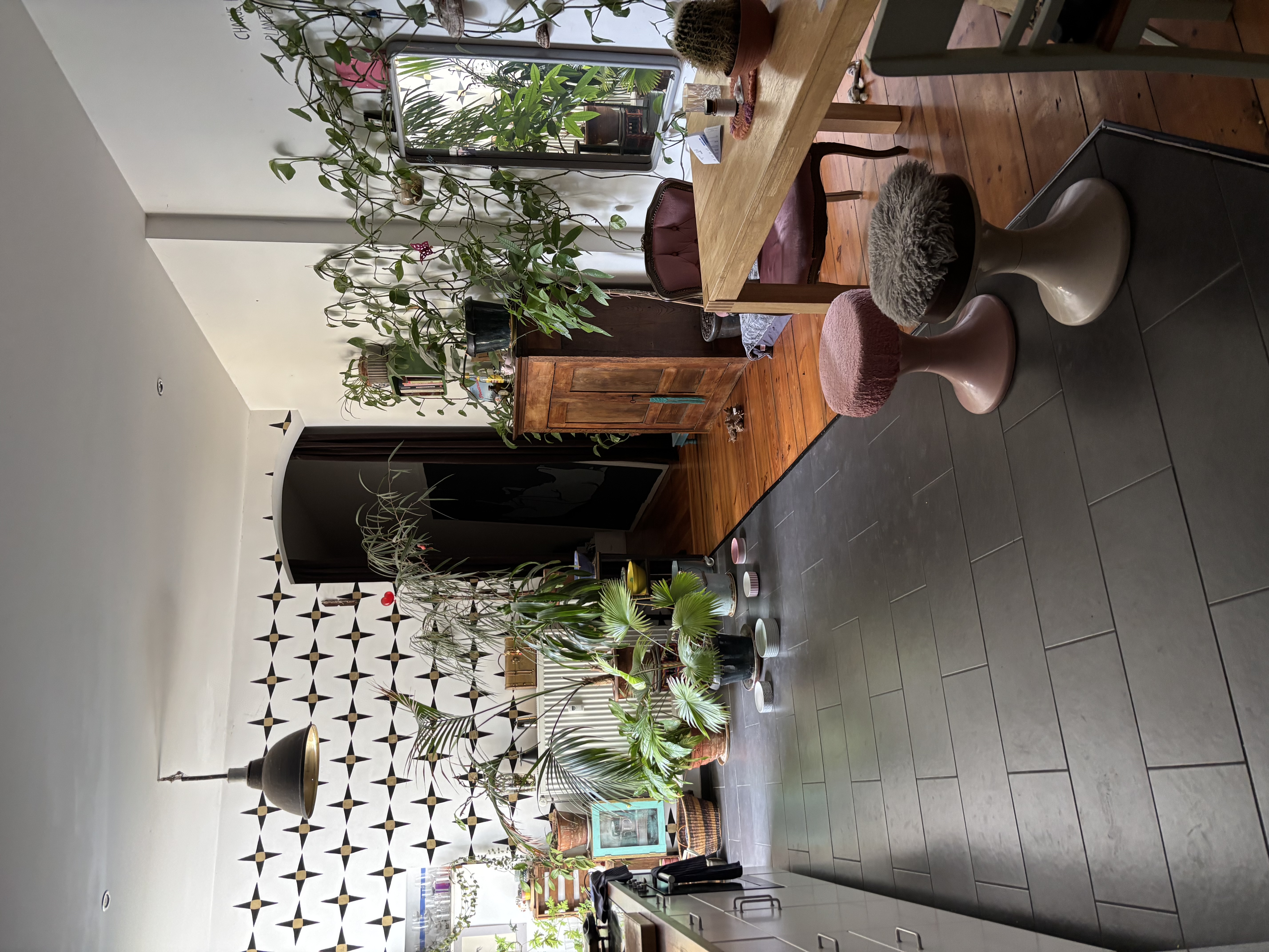 image-15