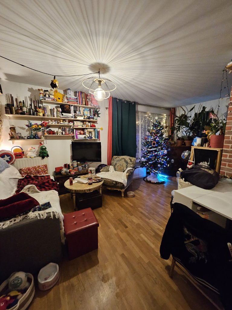 image-10