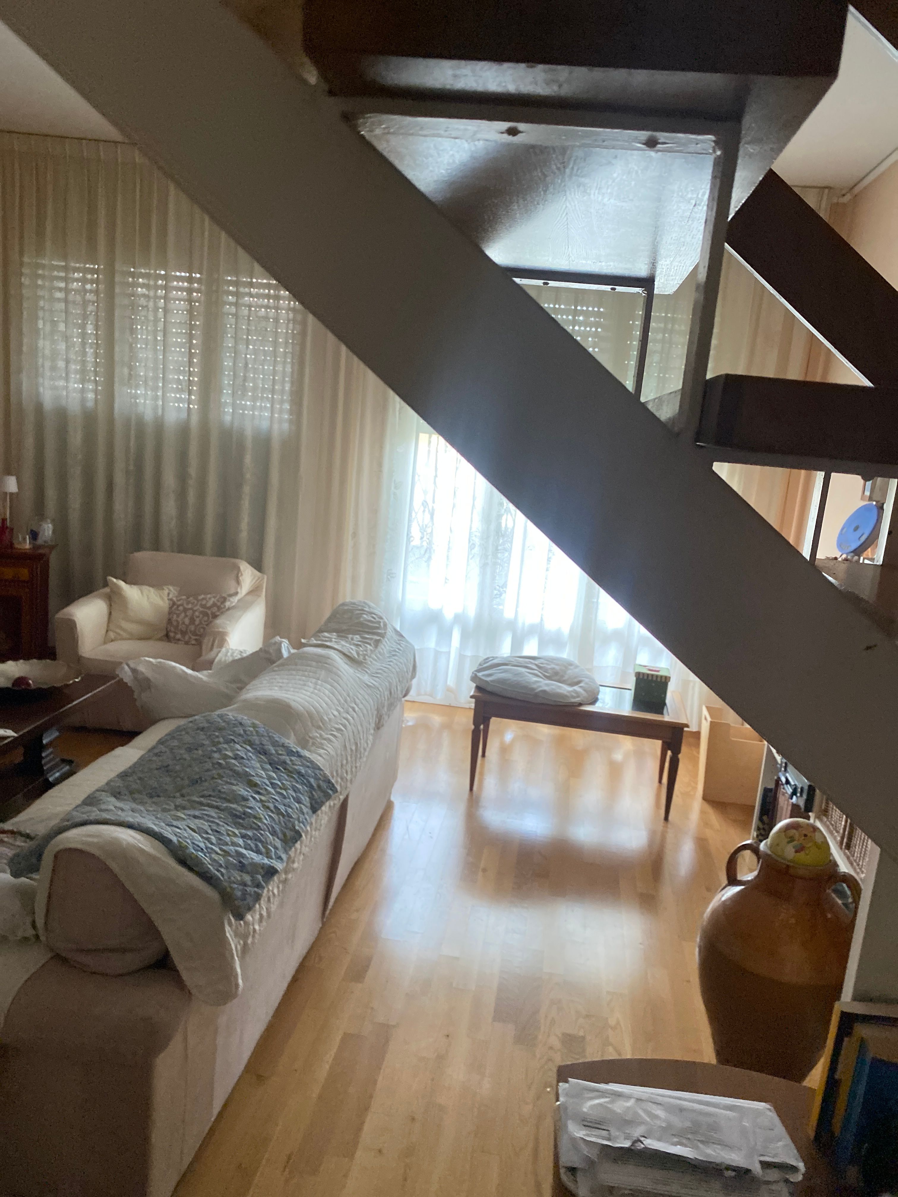 image-18
