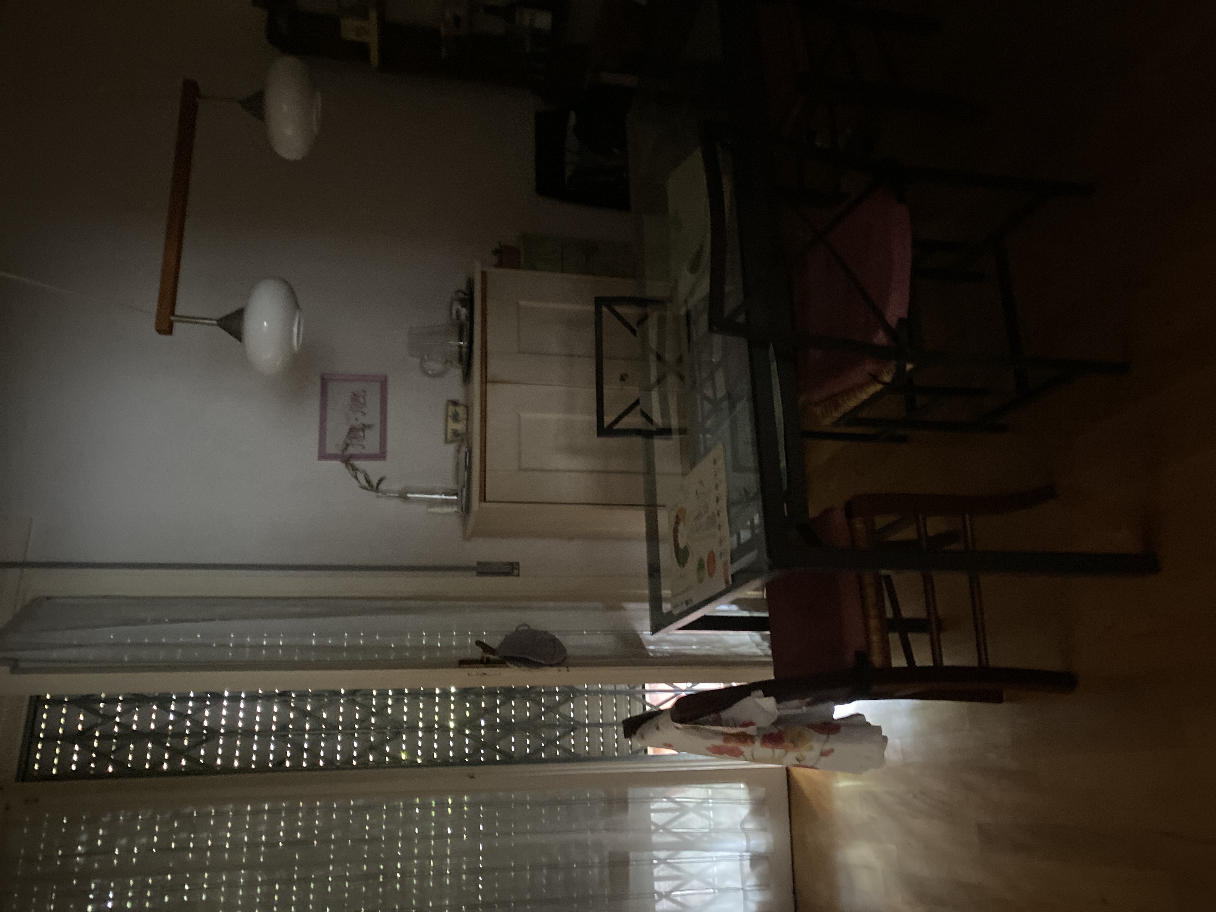 image-19