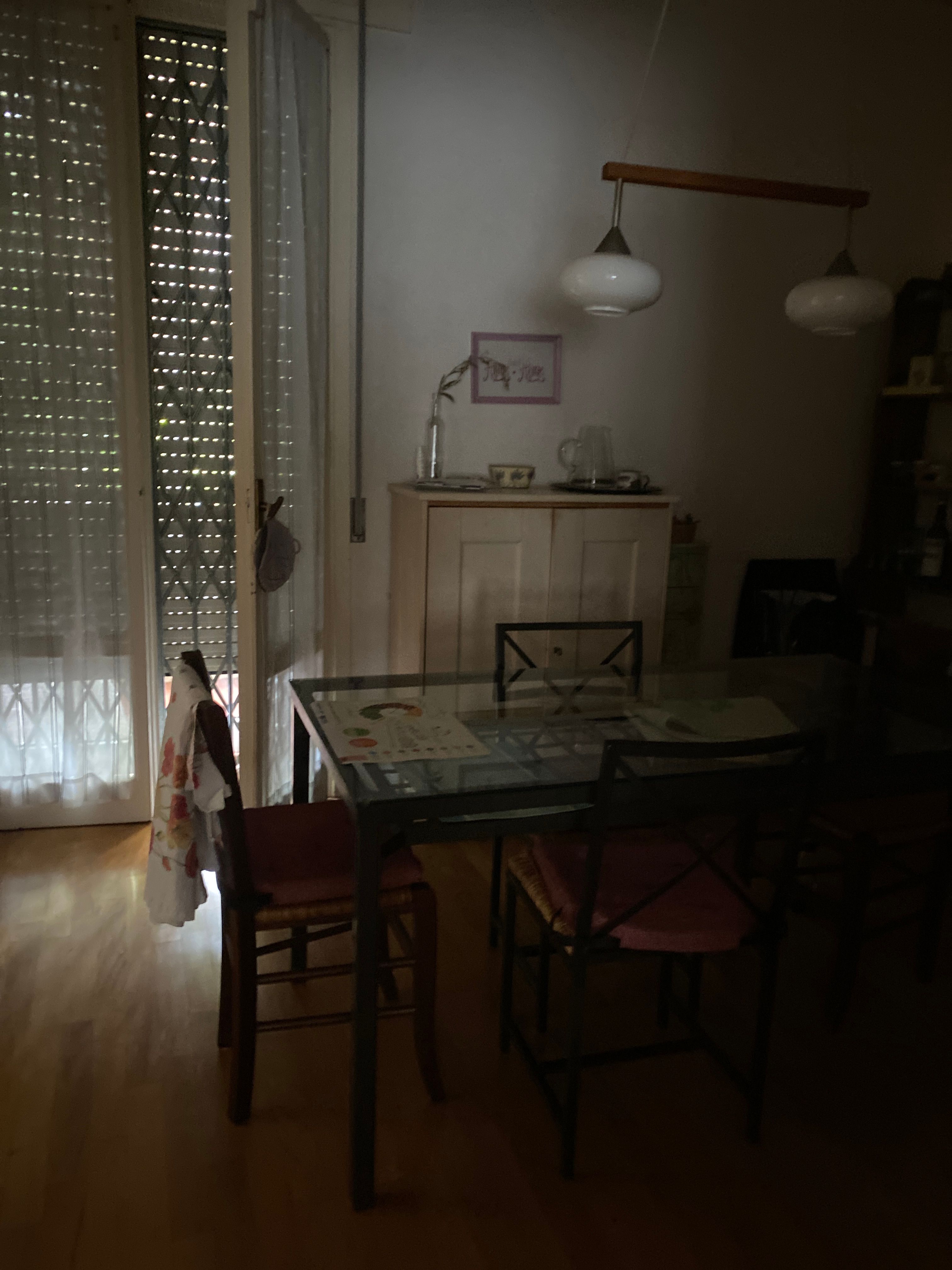image-19