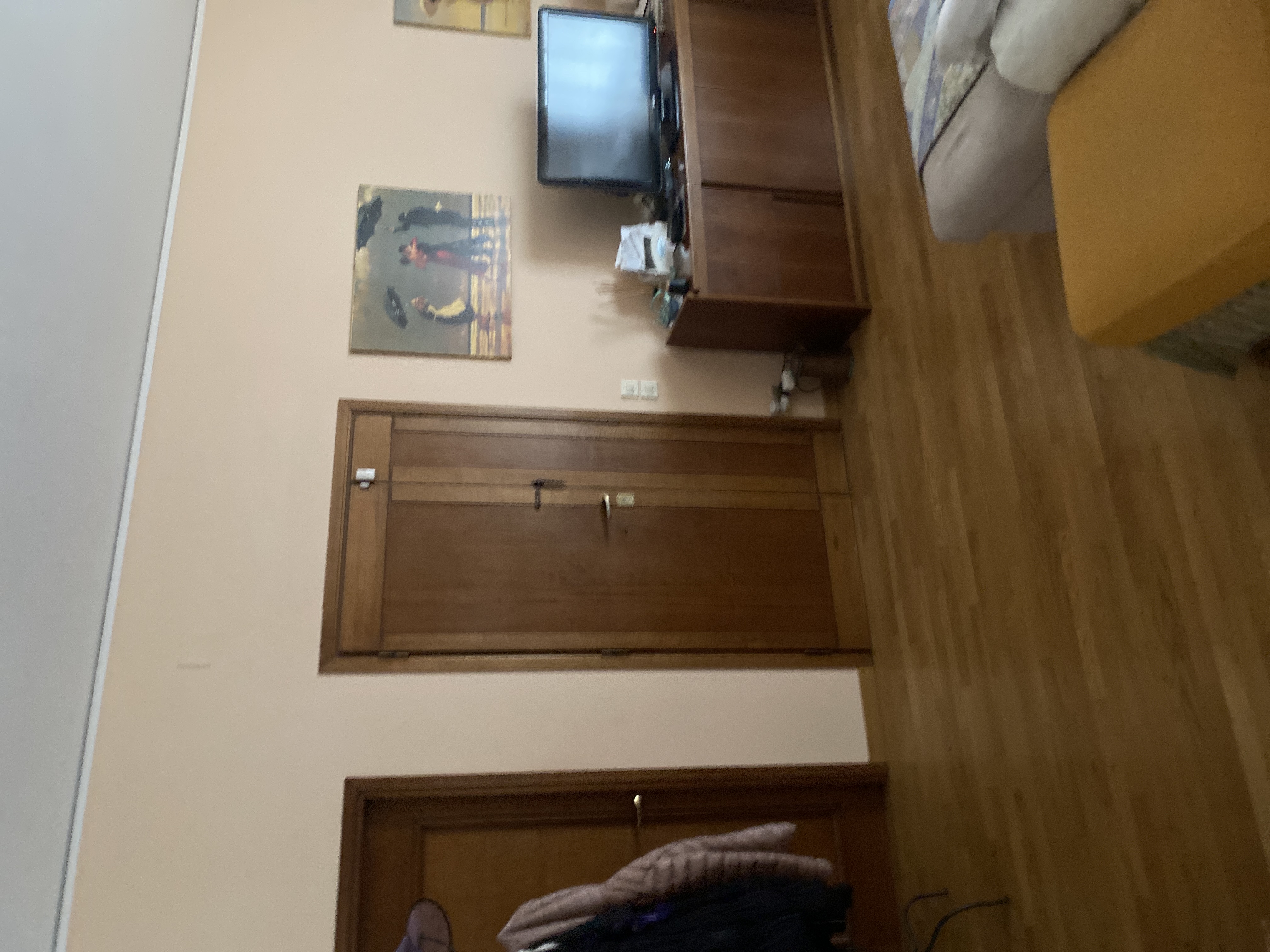 image-17