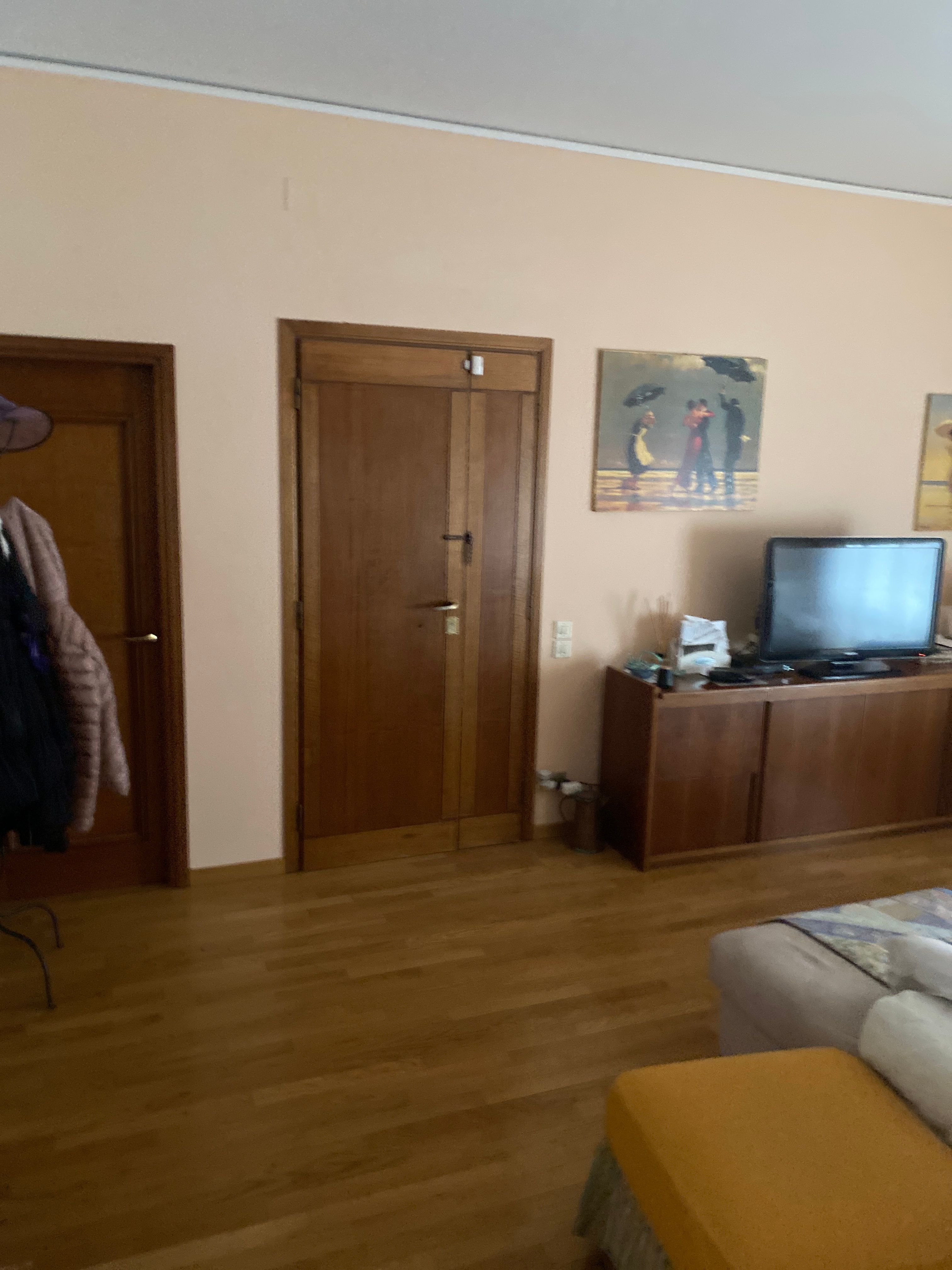 image-17