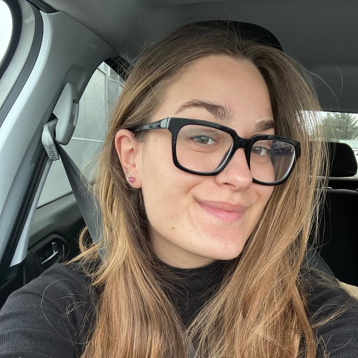 Giorgia