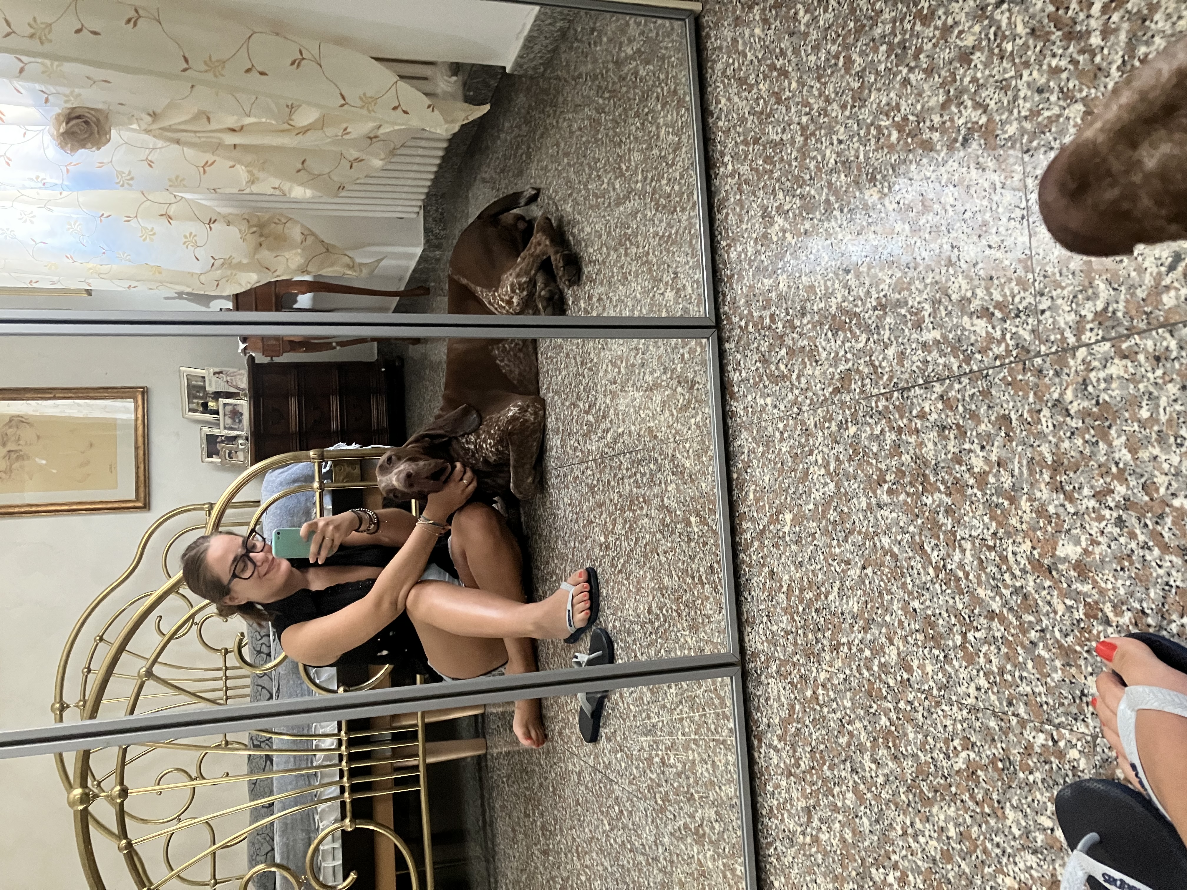 image-8