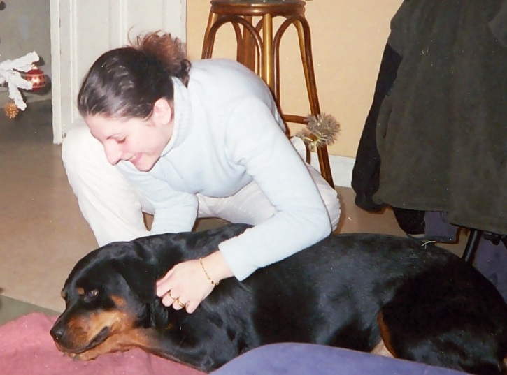 image-5