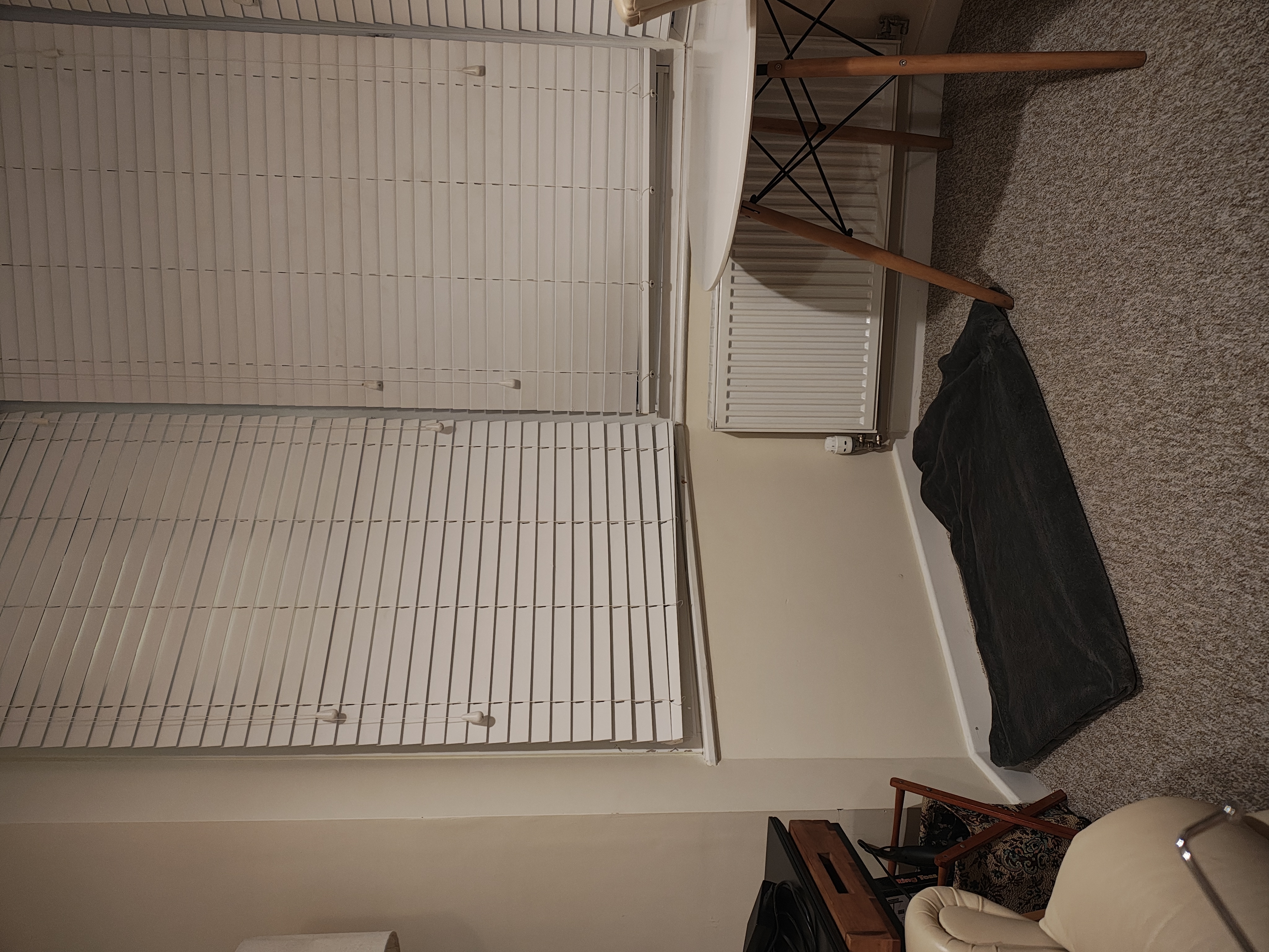 image-19