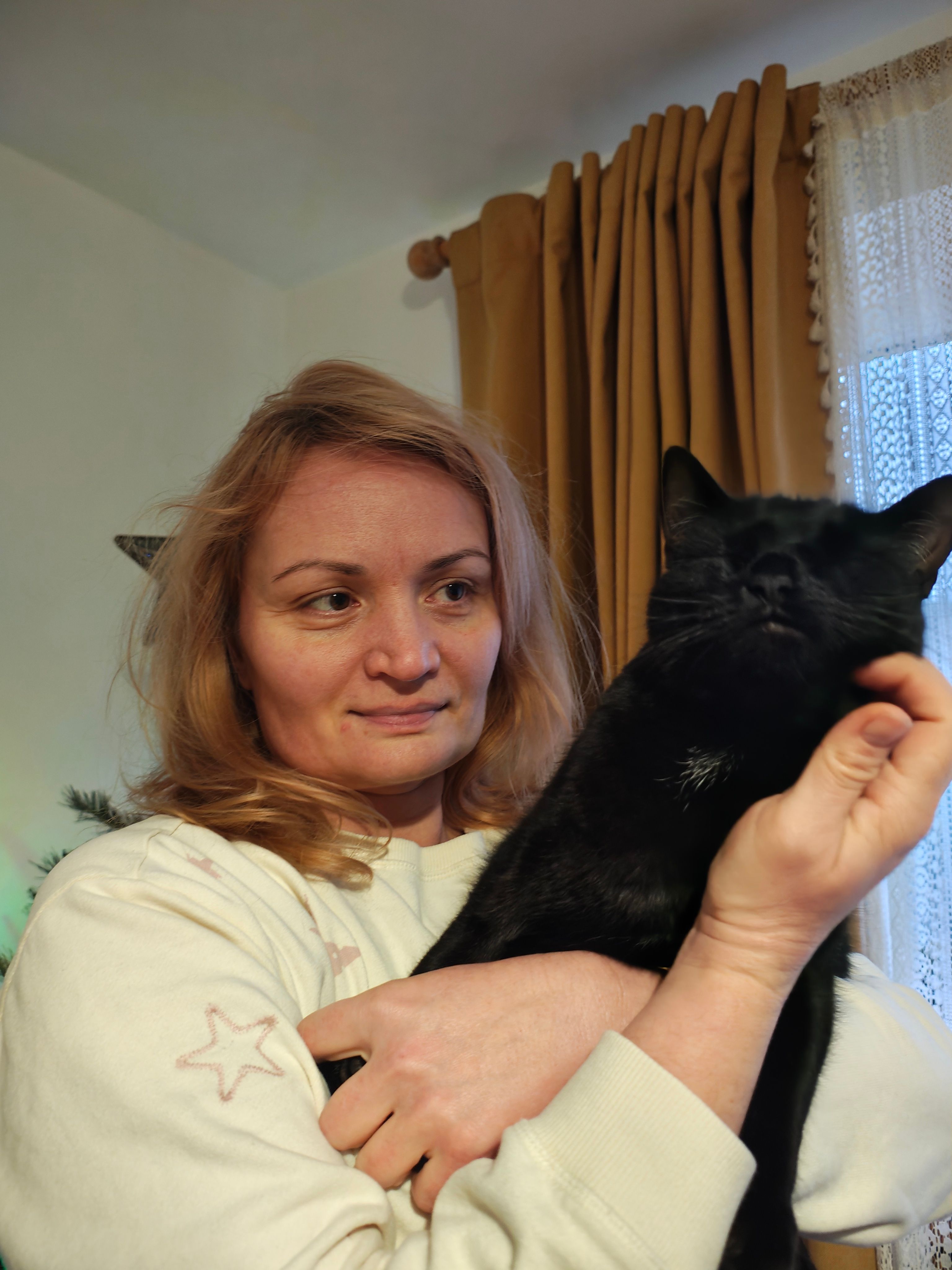 image-4