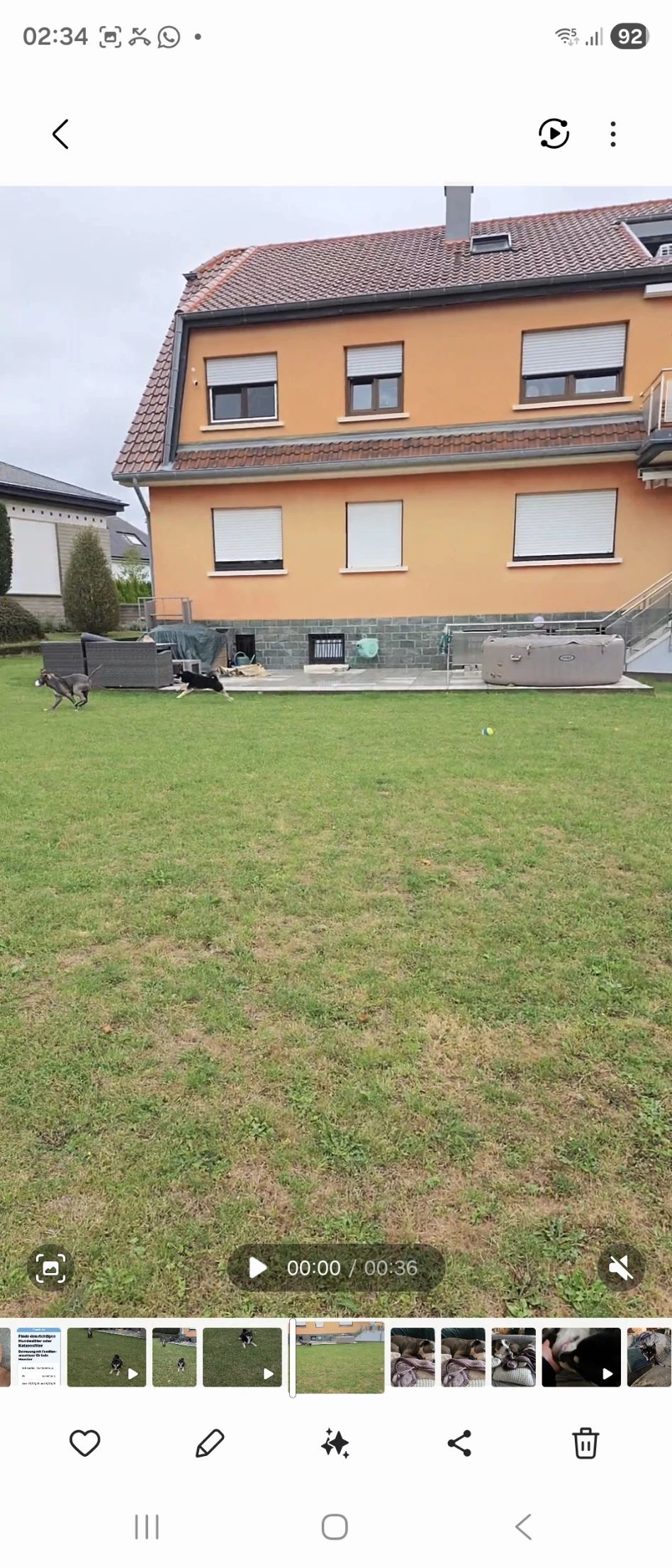 image-16