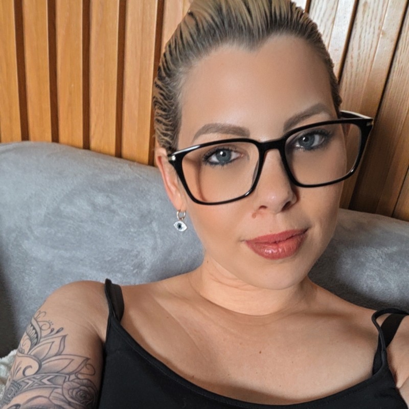 Lynn