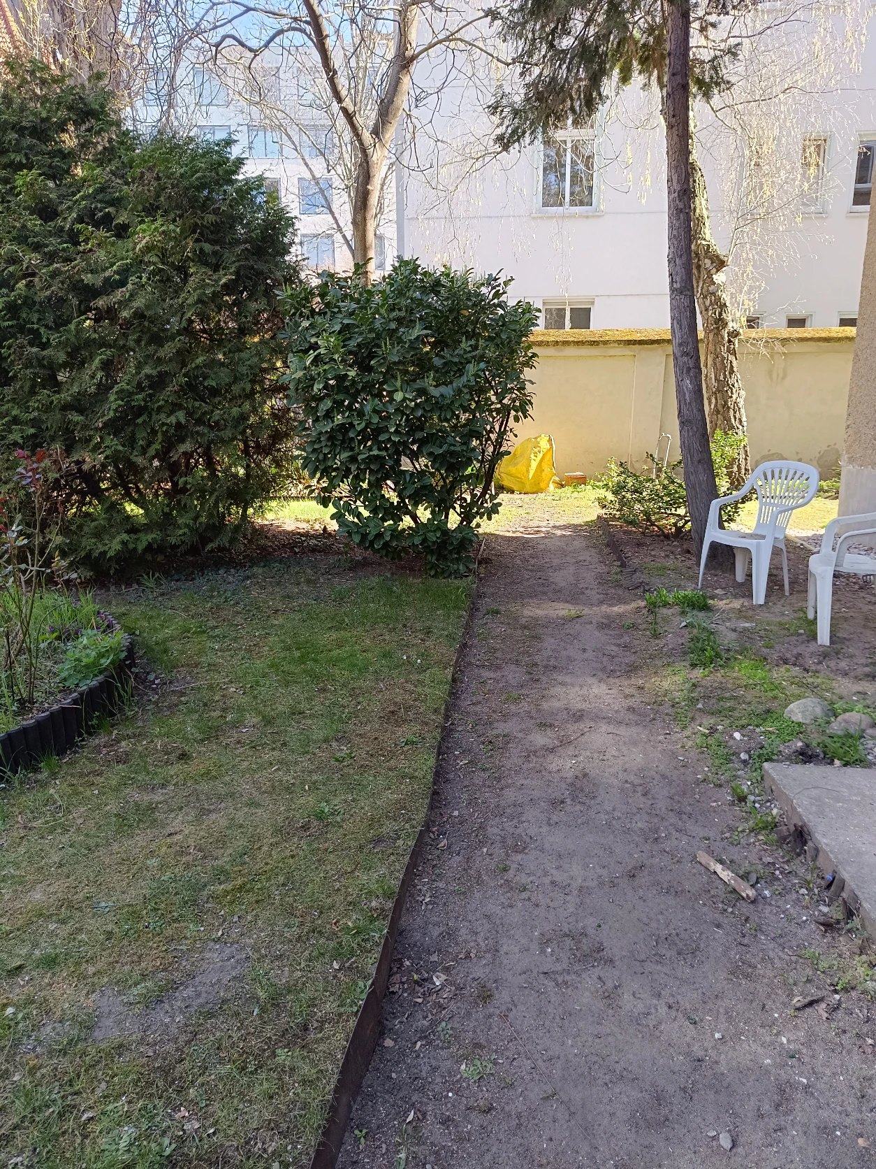 image-27