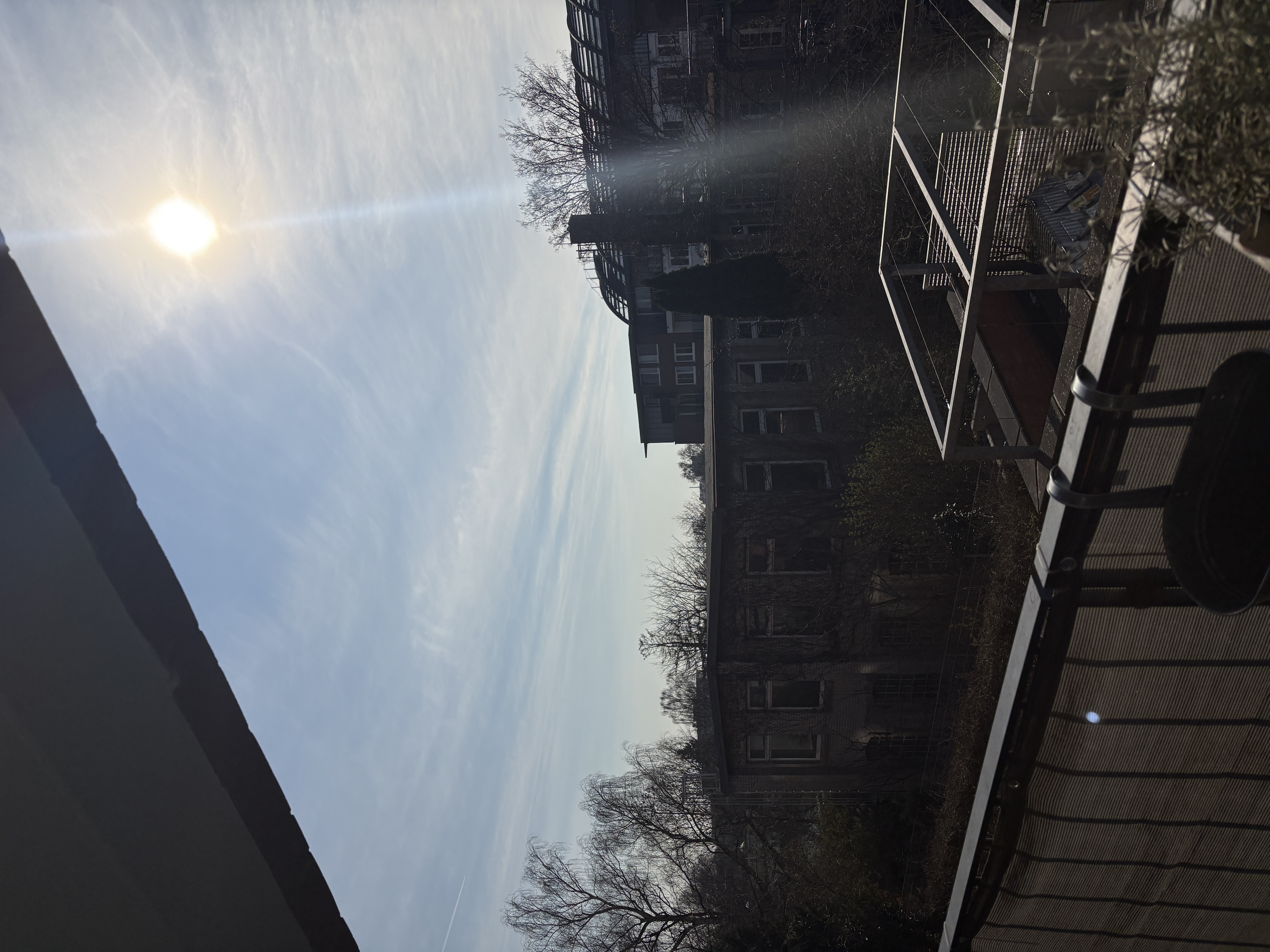 image-21