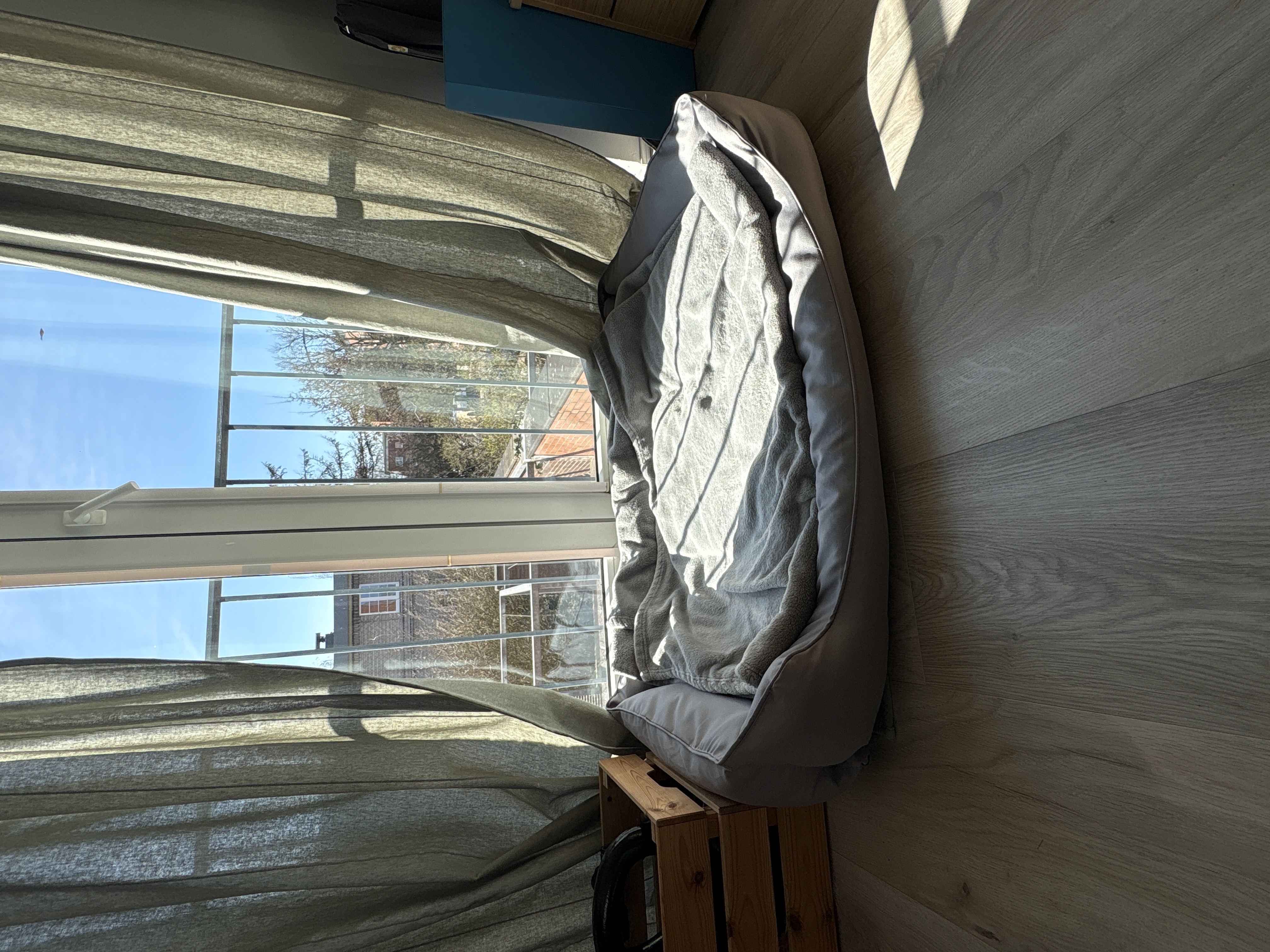image-16