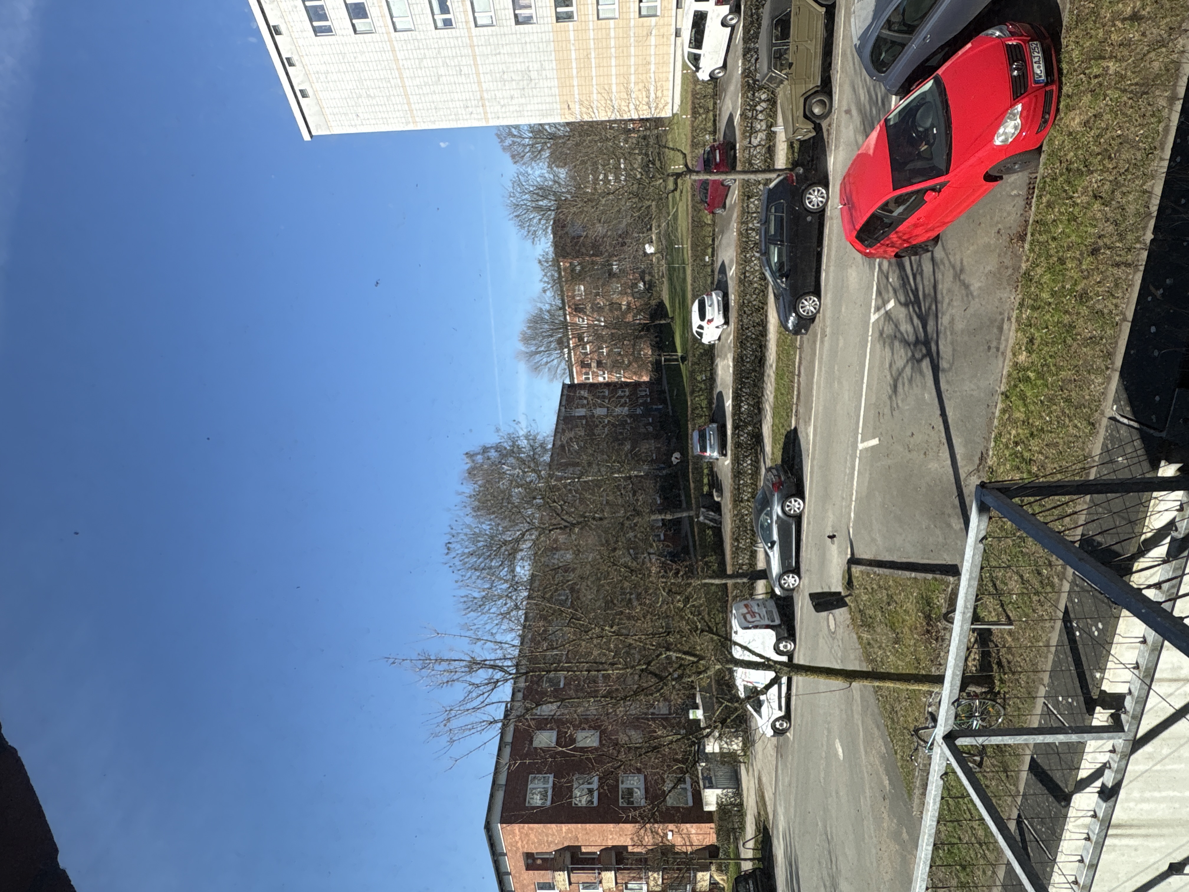 image-15